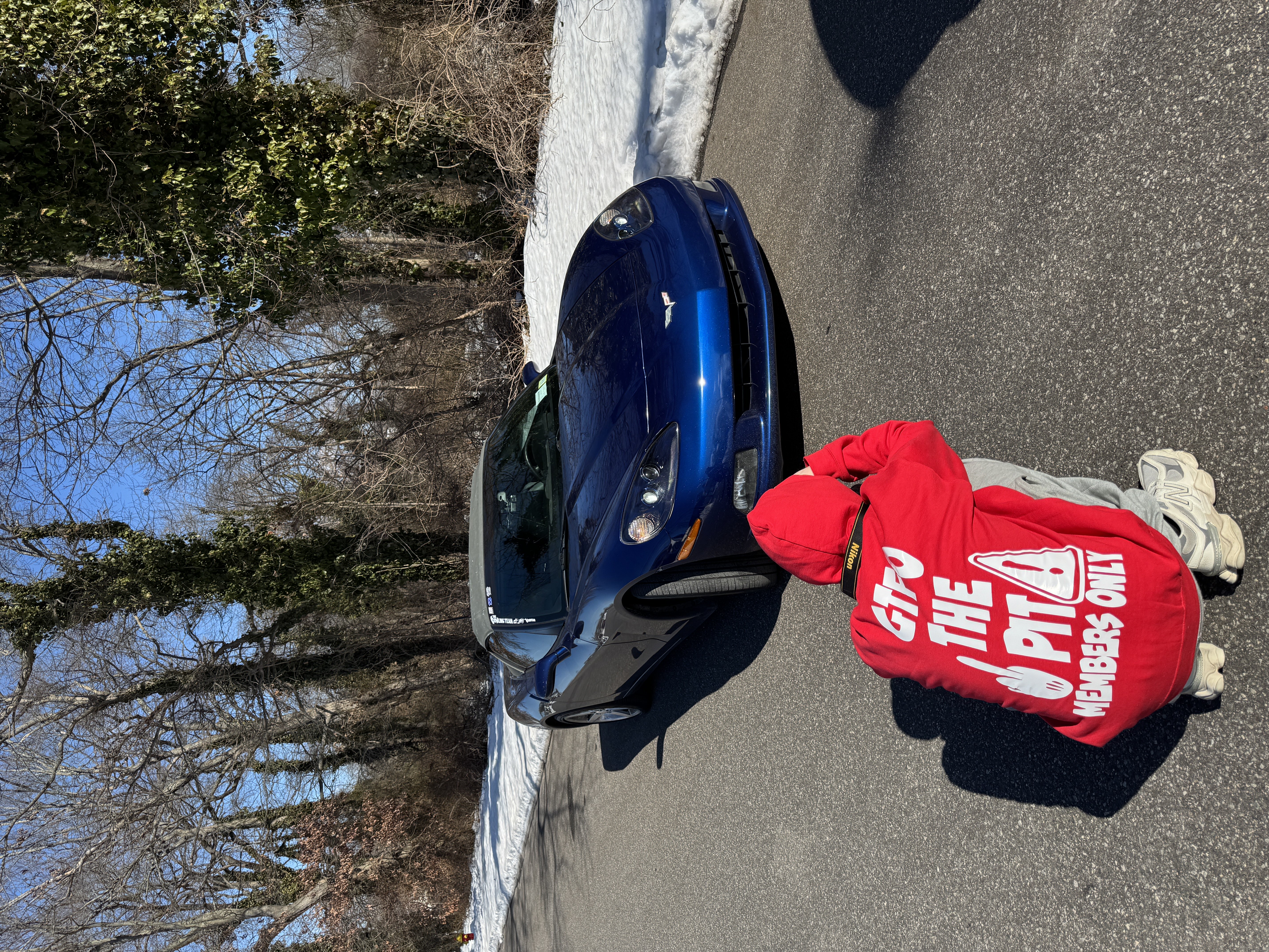 178 Crestwood Boulevard