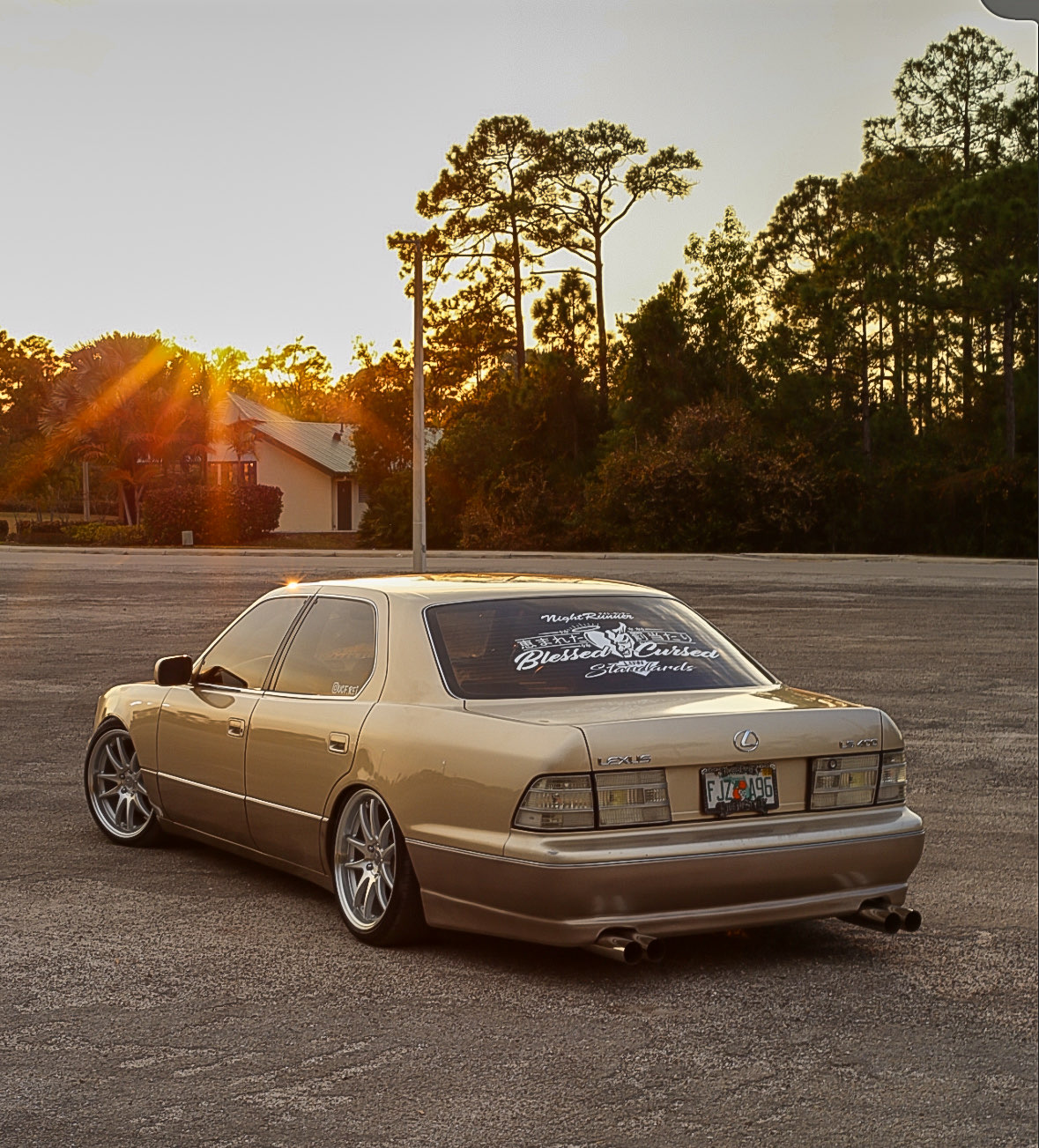 6324 62nd Court North