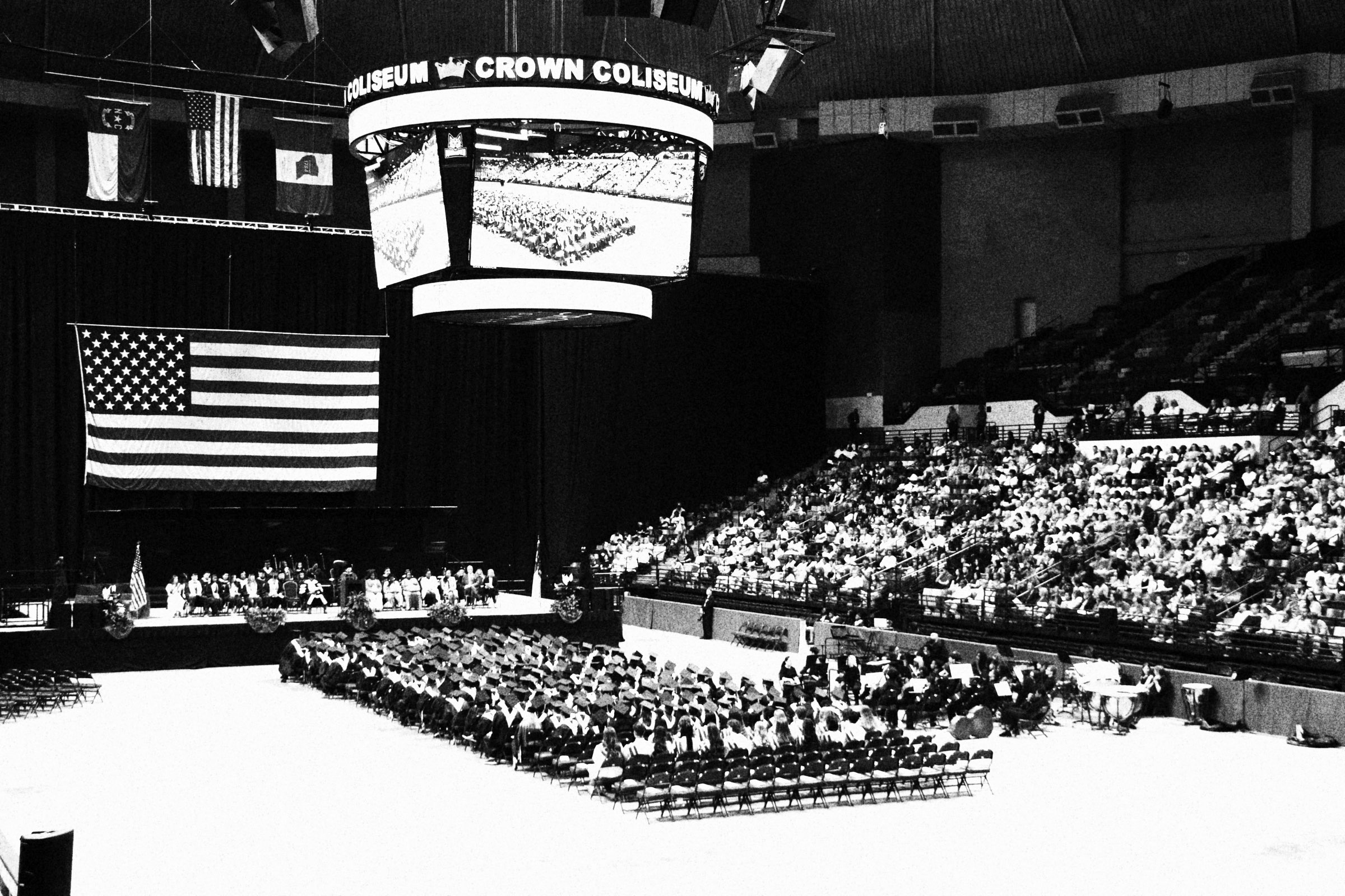 301 East Mountain Drive