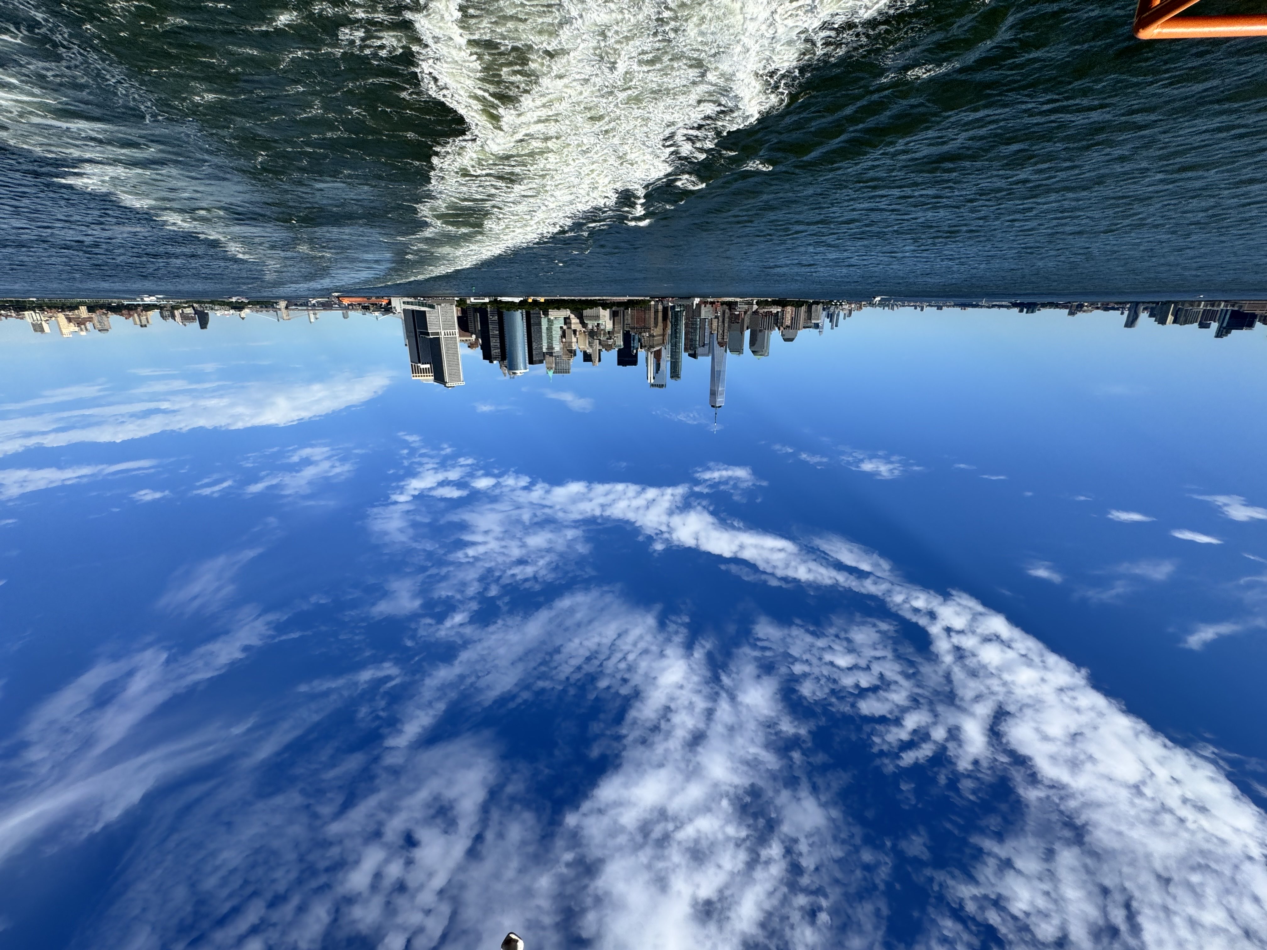 215 Governors Island