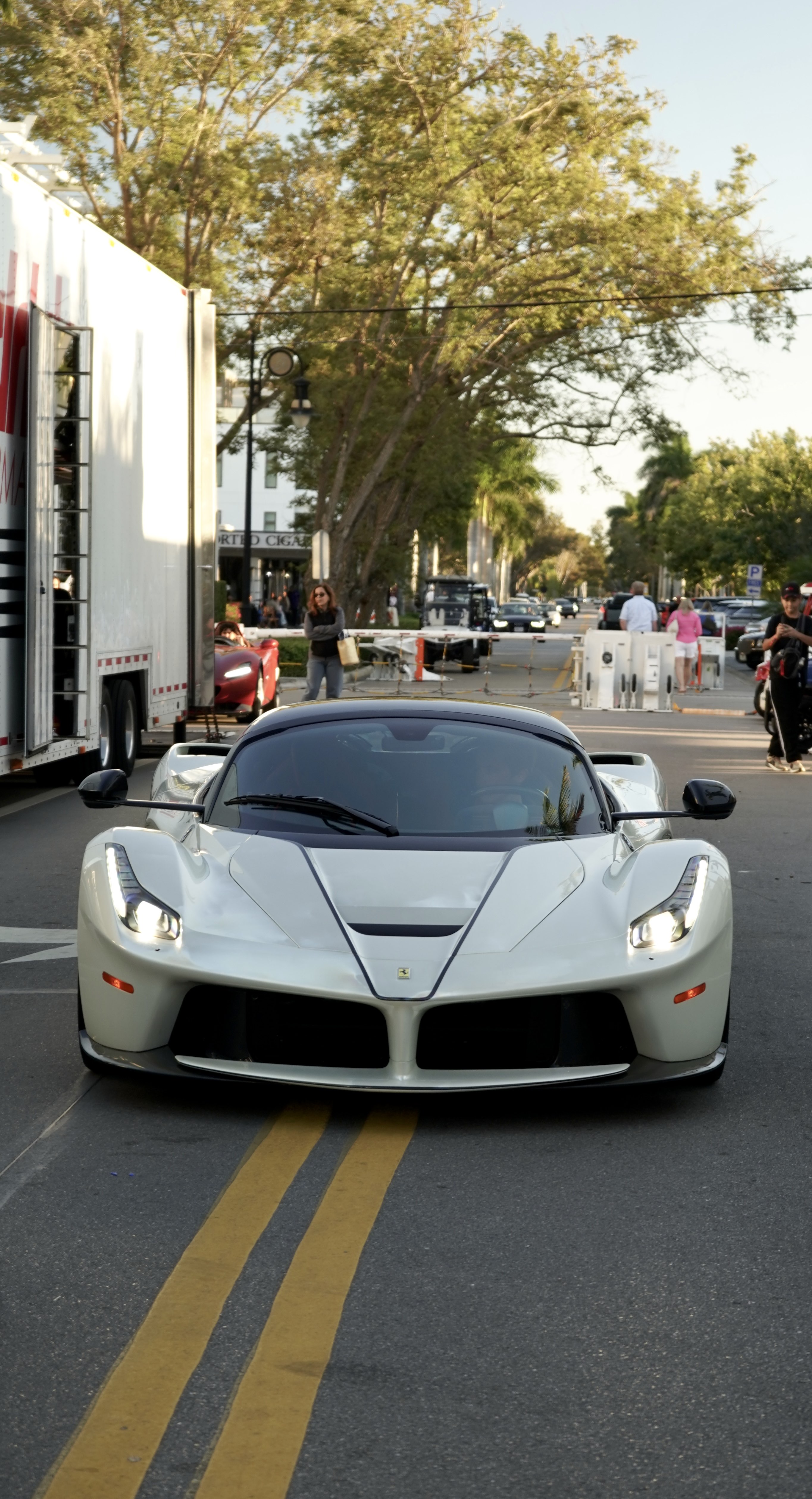 2777 Tamiami Trail North