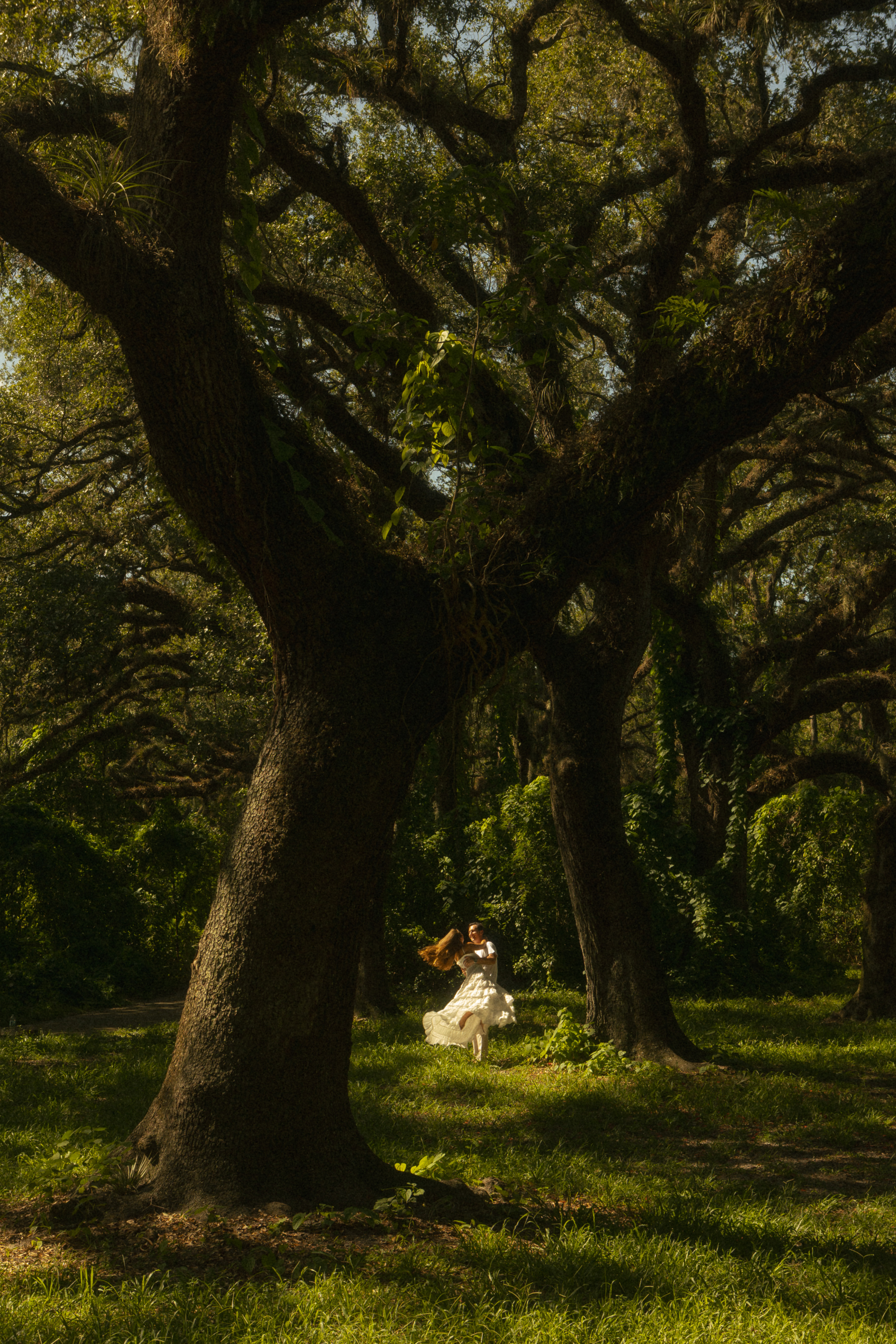 4201 Southwest 95th Avenue