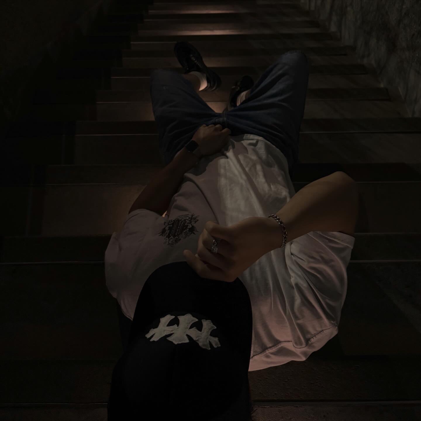 1 East Boston Street