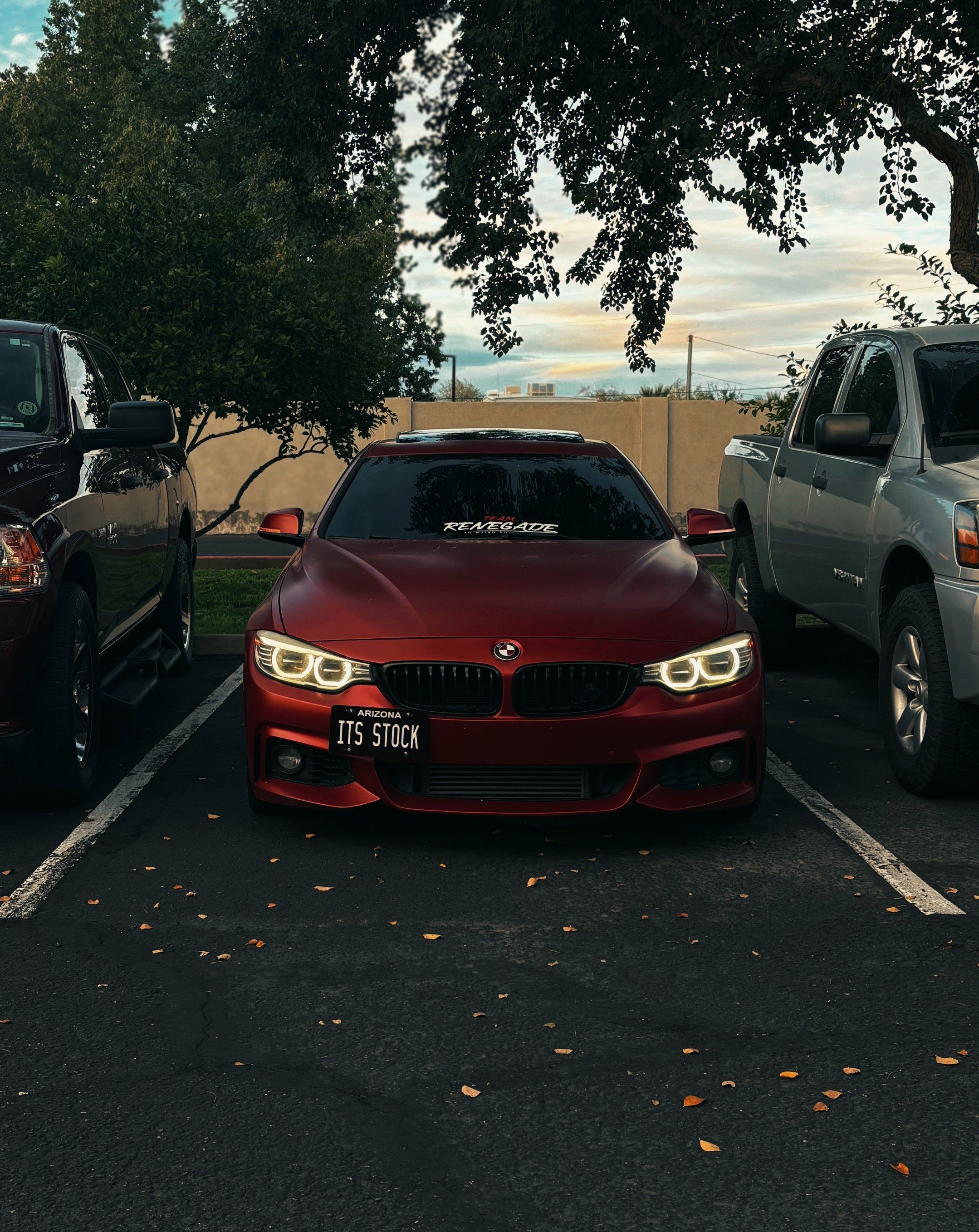 3501 East Dunlap Avenue