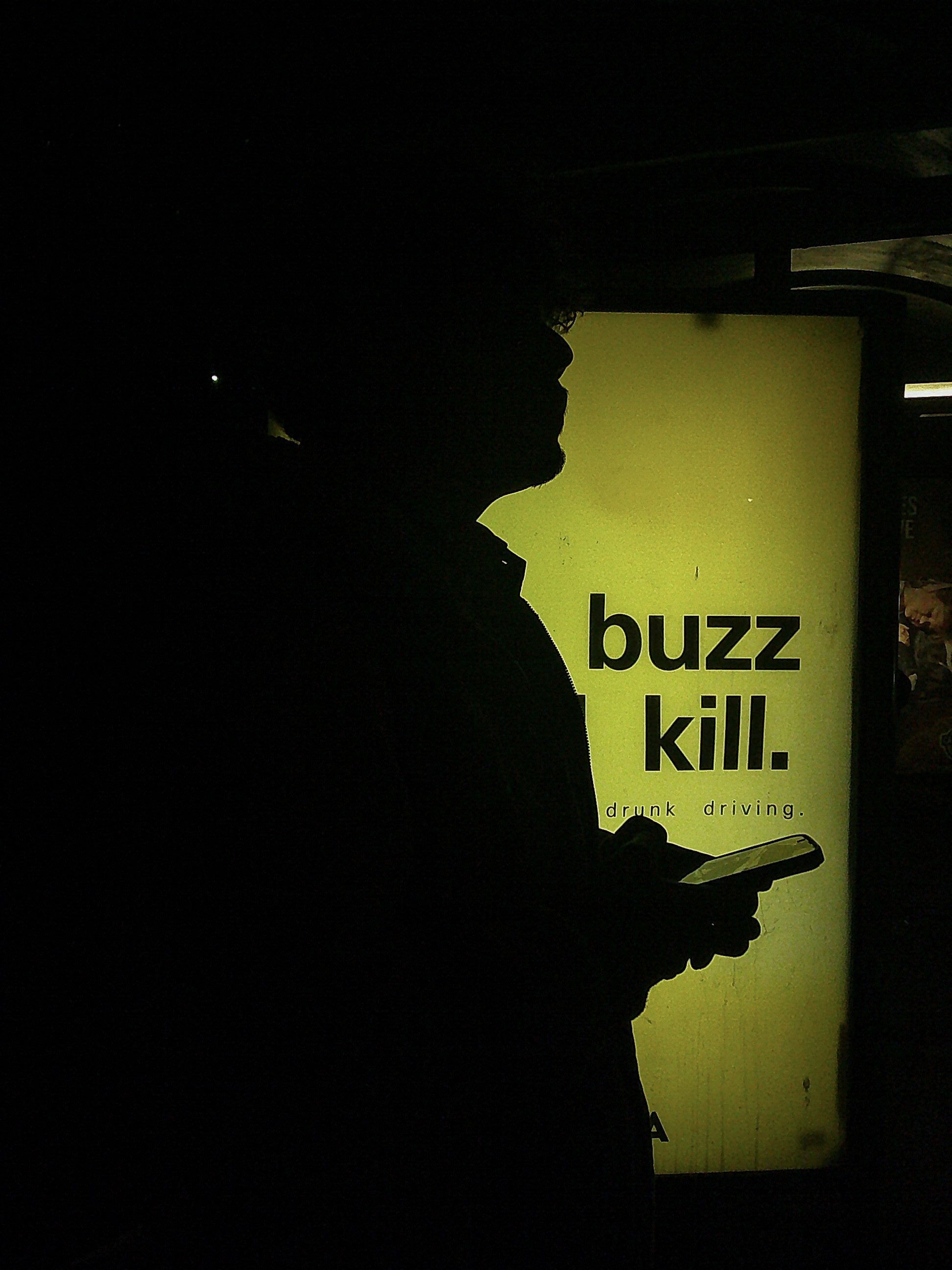 139 South Barranca Avenue