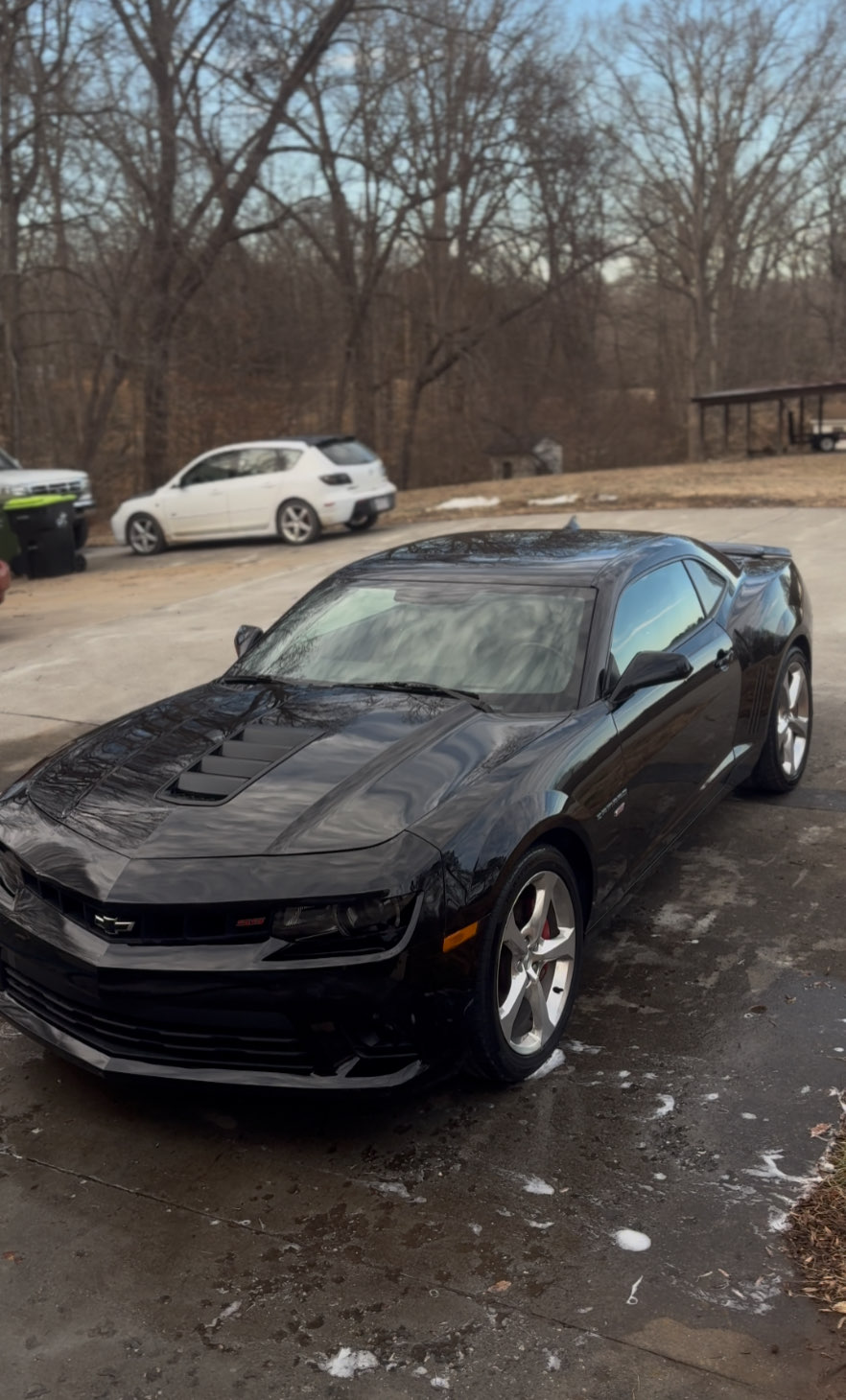 1880 Welcome-Bethesda Road