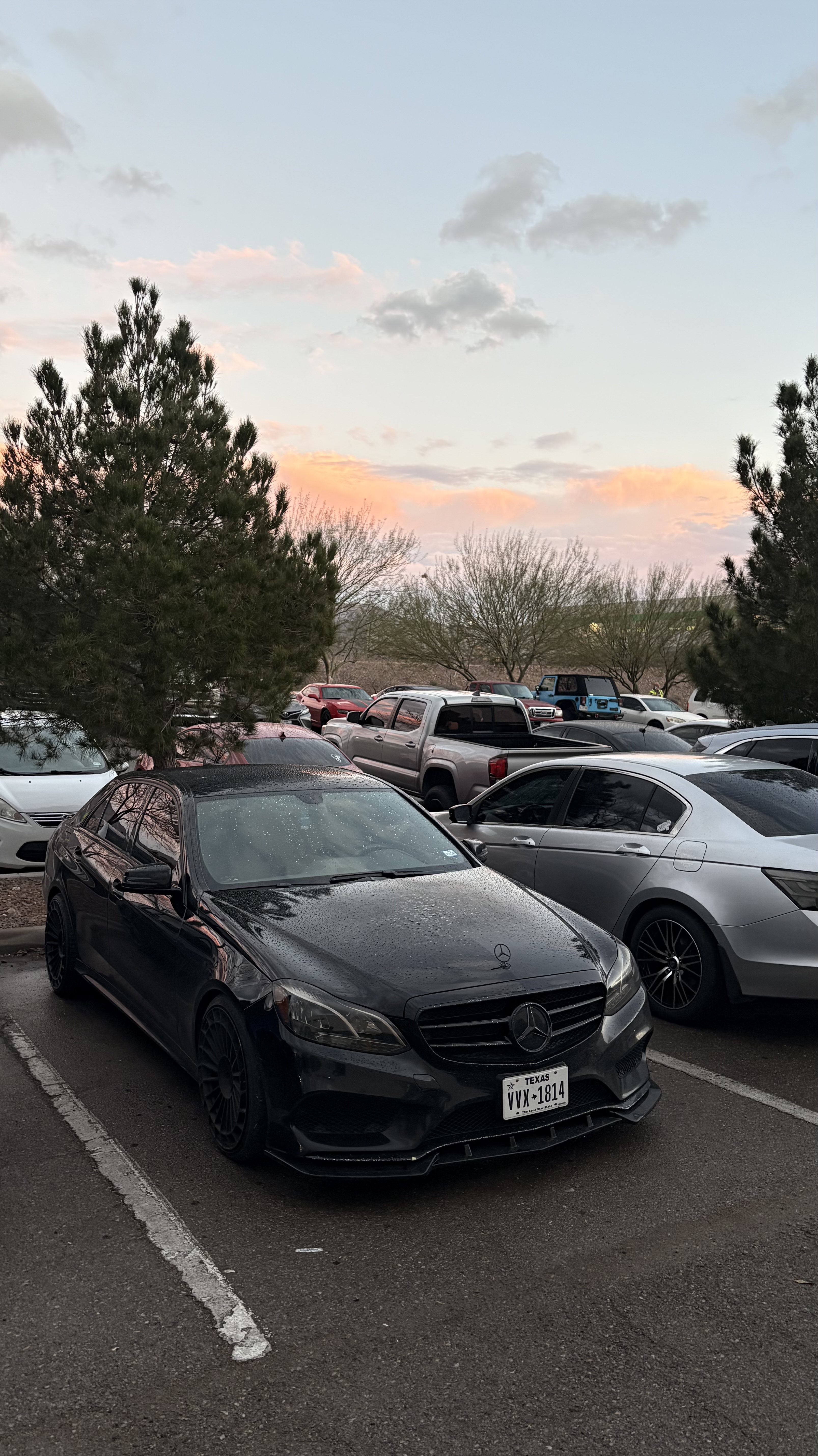 1701 Northwestern Drive