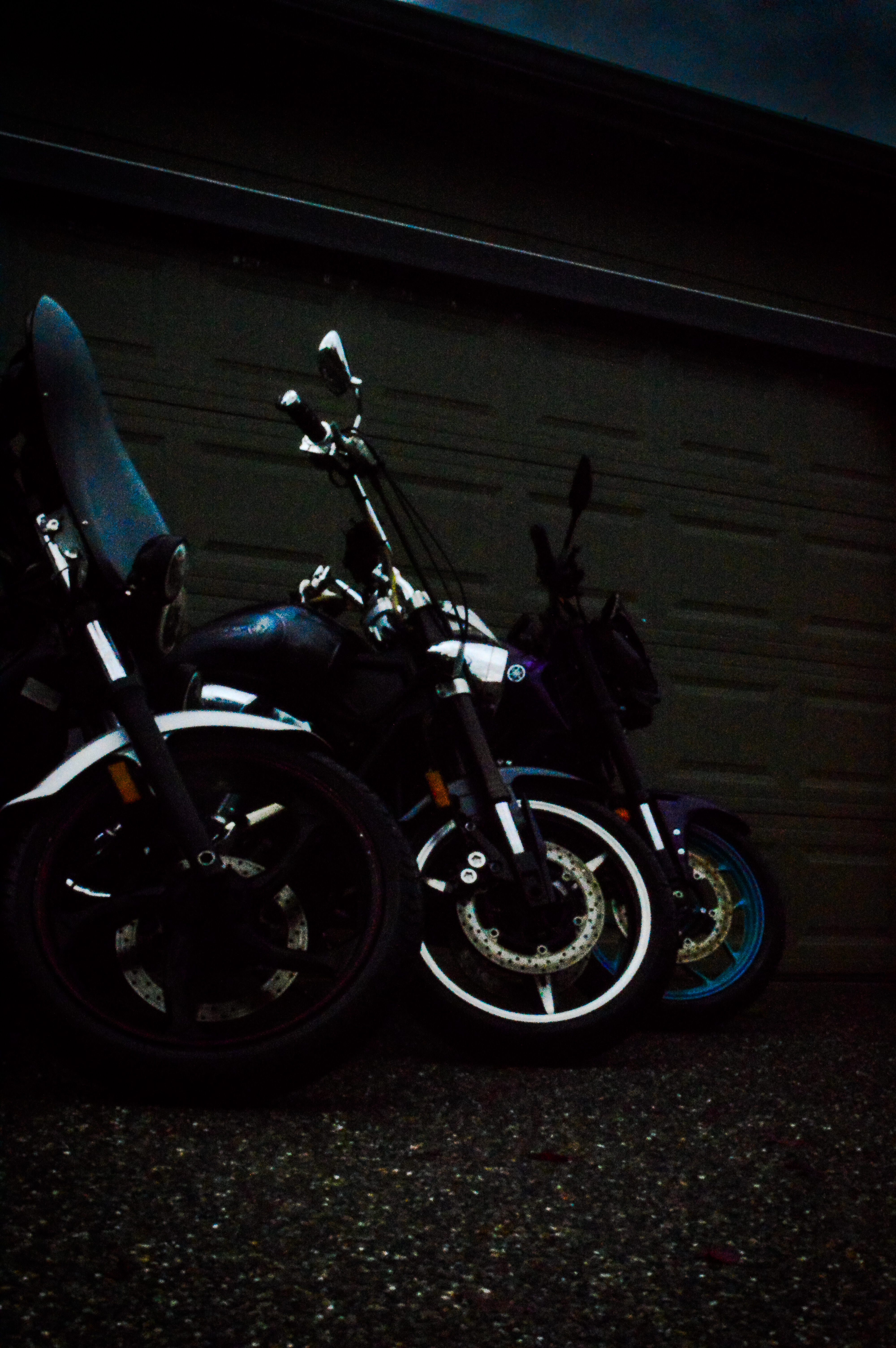 510 Skinner Way Southwest