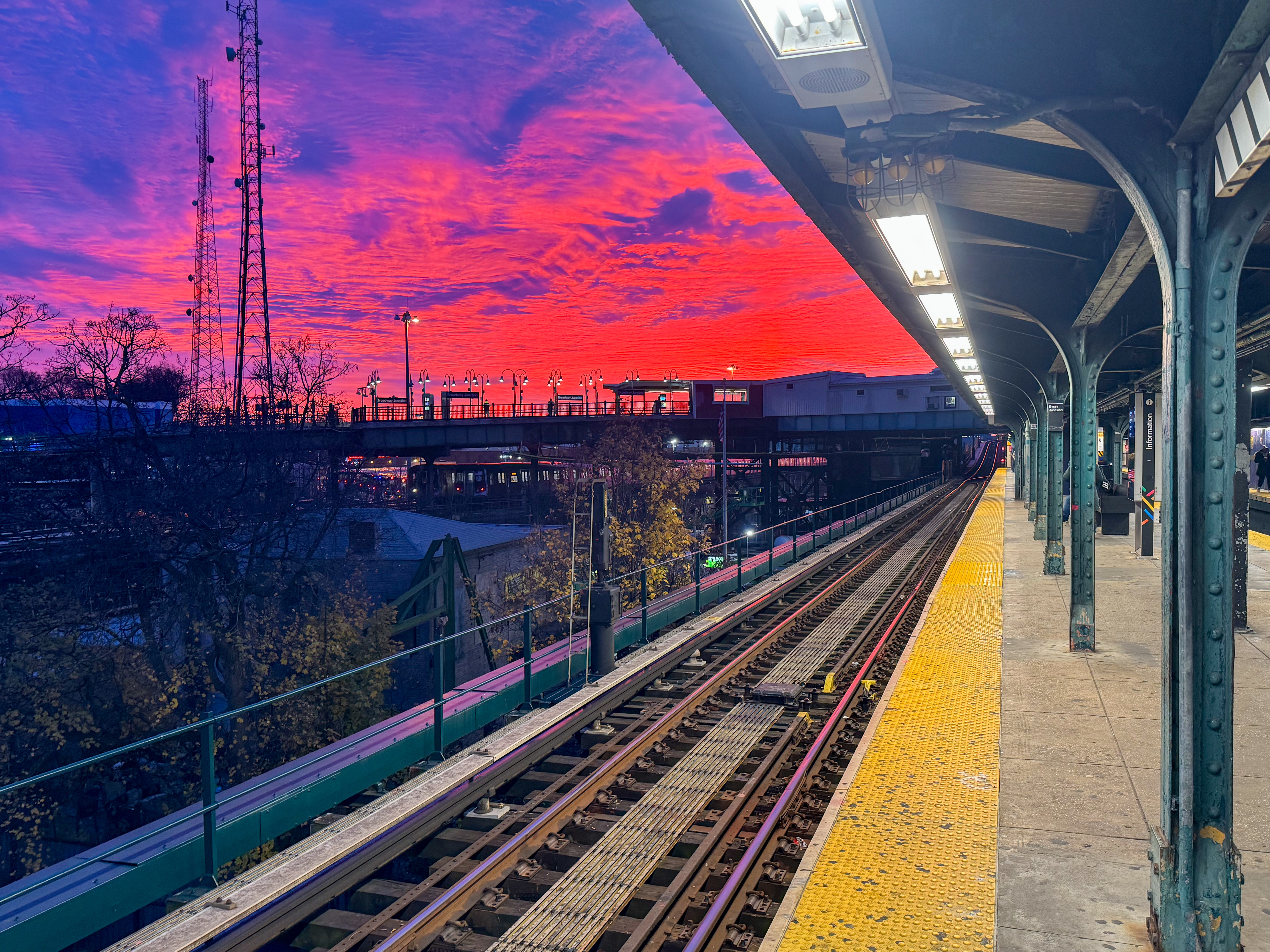 65 Van Sinderen Avenue