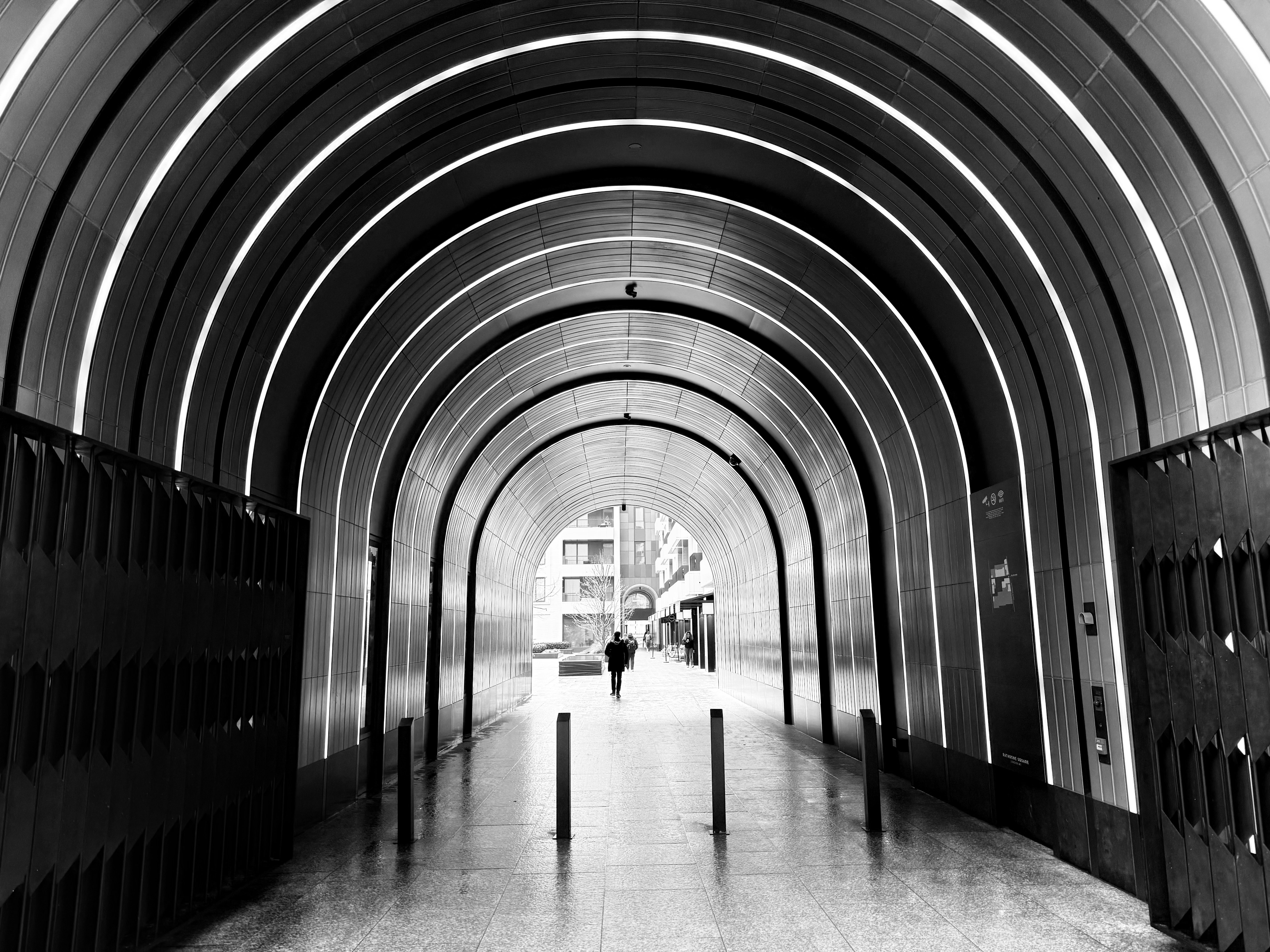 42-44 Rathbone Place