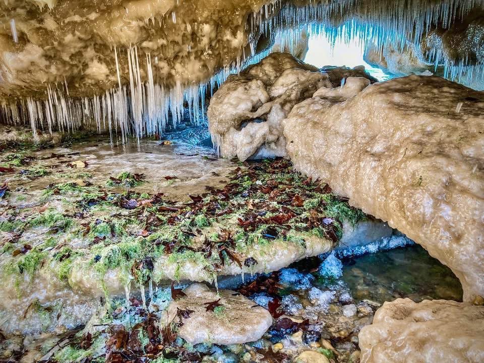 1314 West Fargo Avenue