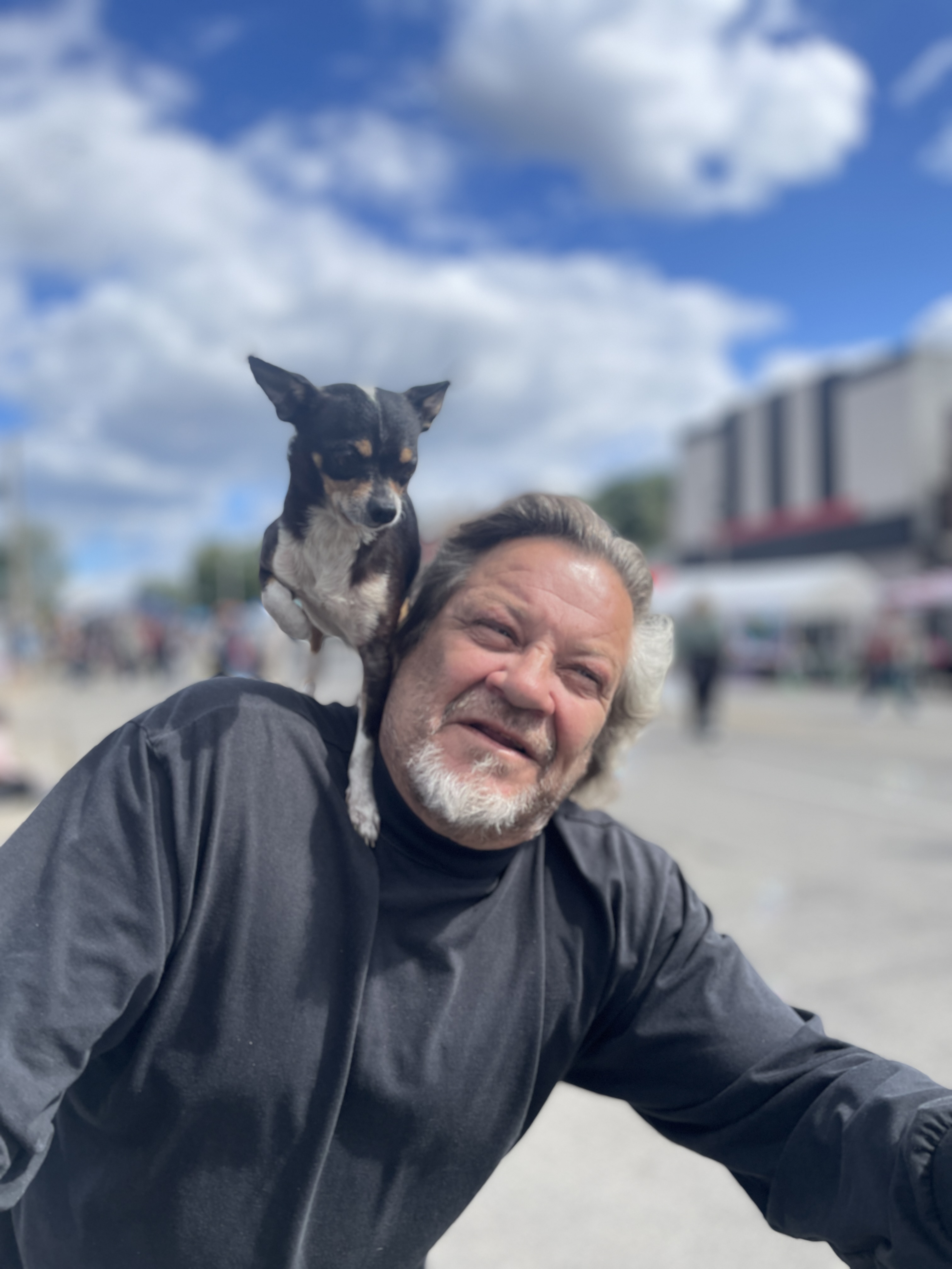 1114 South 34th Street