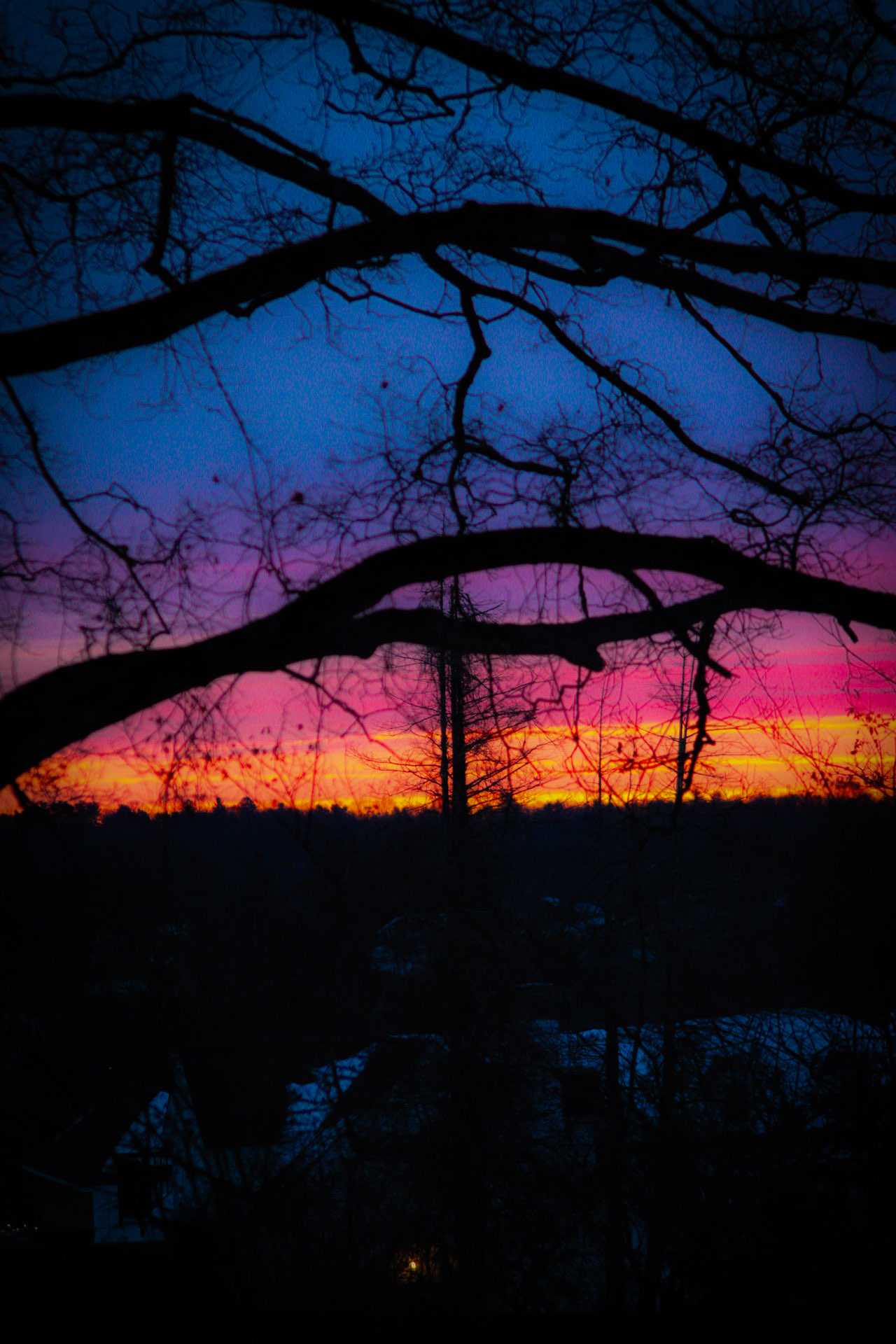 482 Underhill Avenue