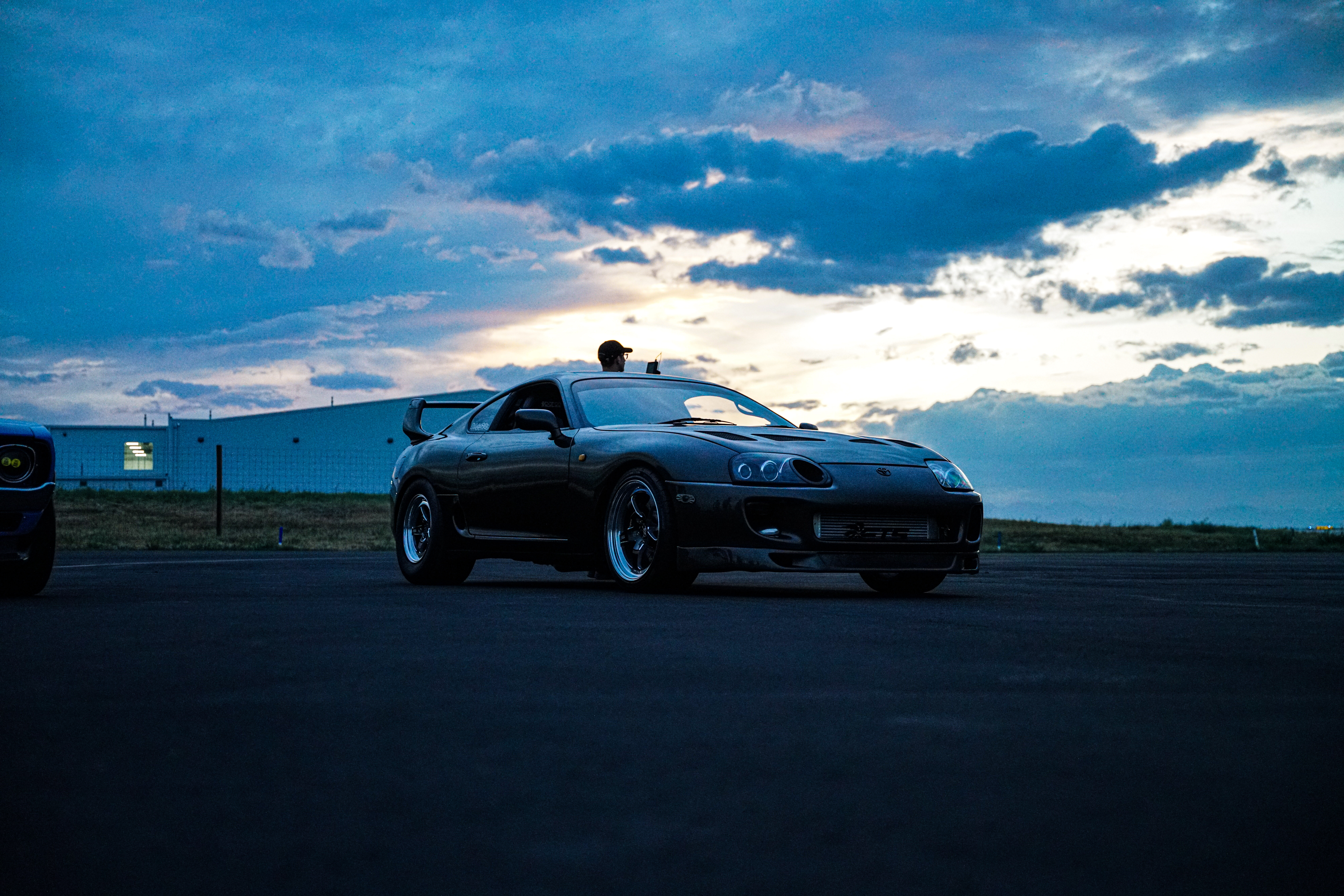 7591 East Academy Boulevard