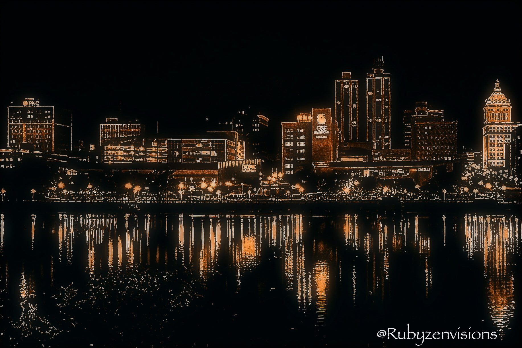 1540 Illinois Highway 9