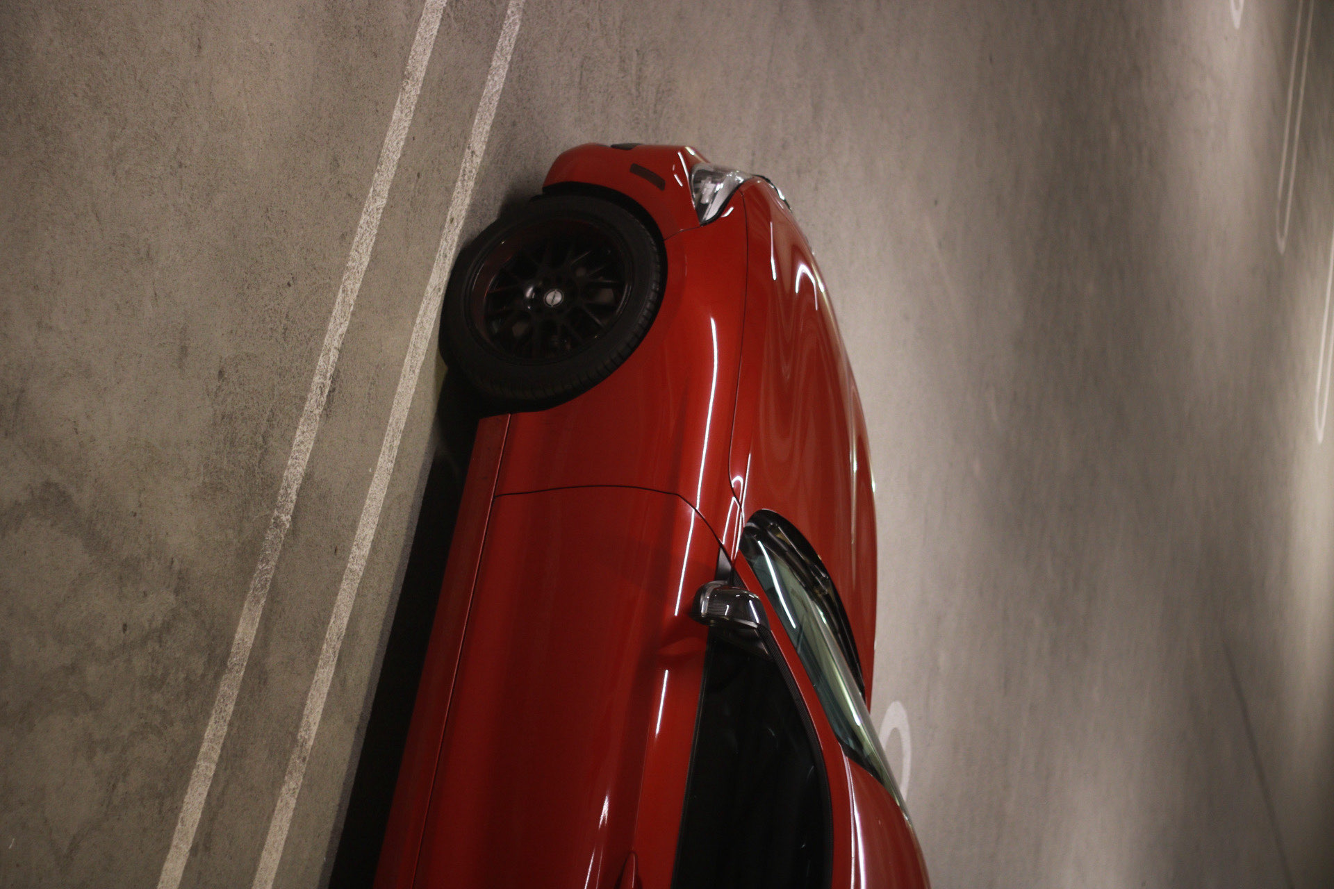 6900 Auto Center Drive