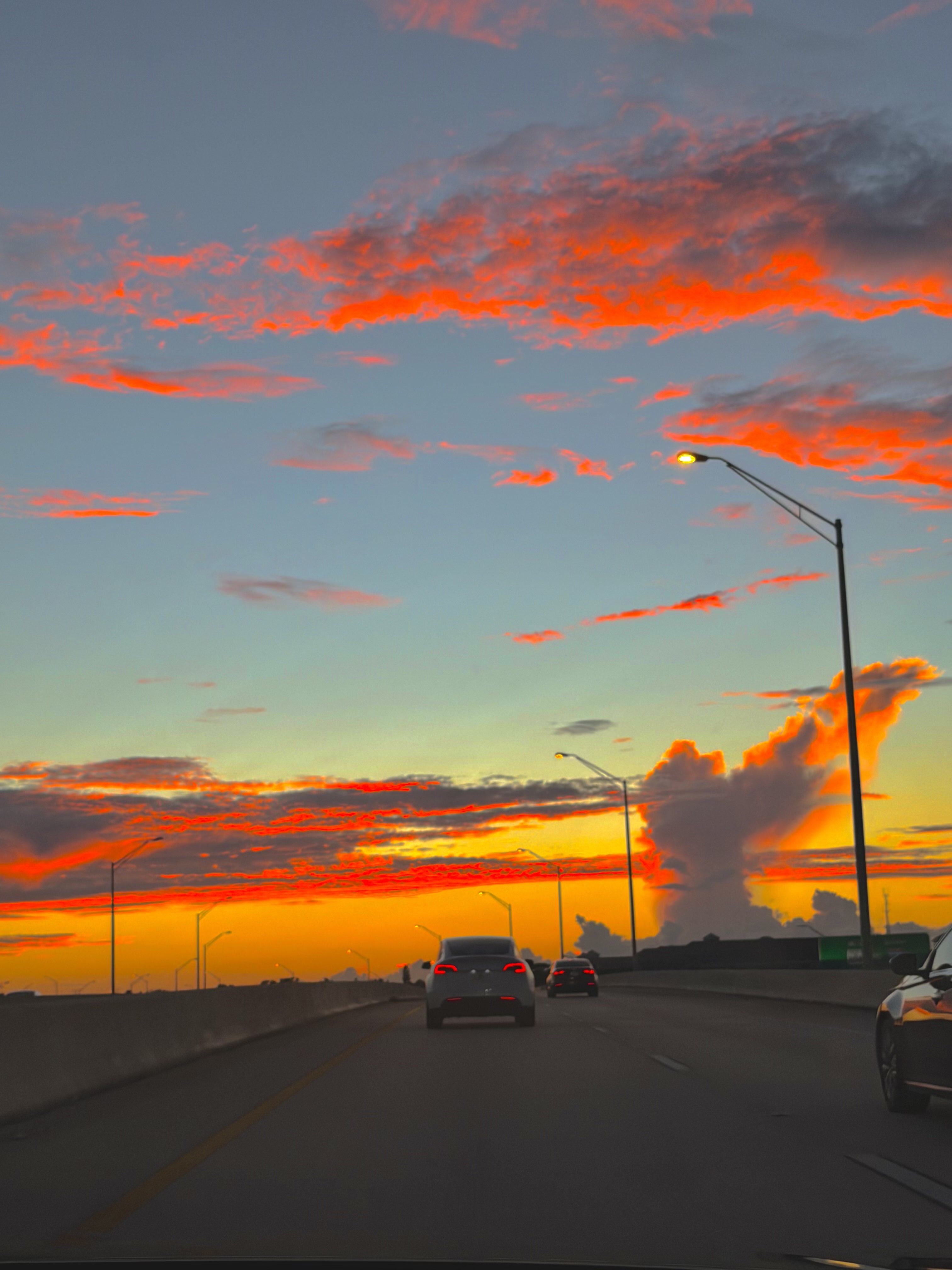 445 99th Avenue North