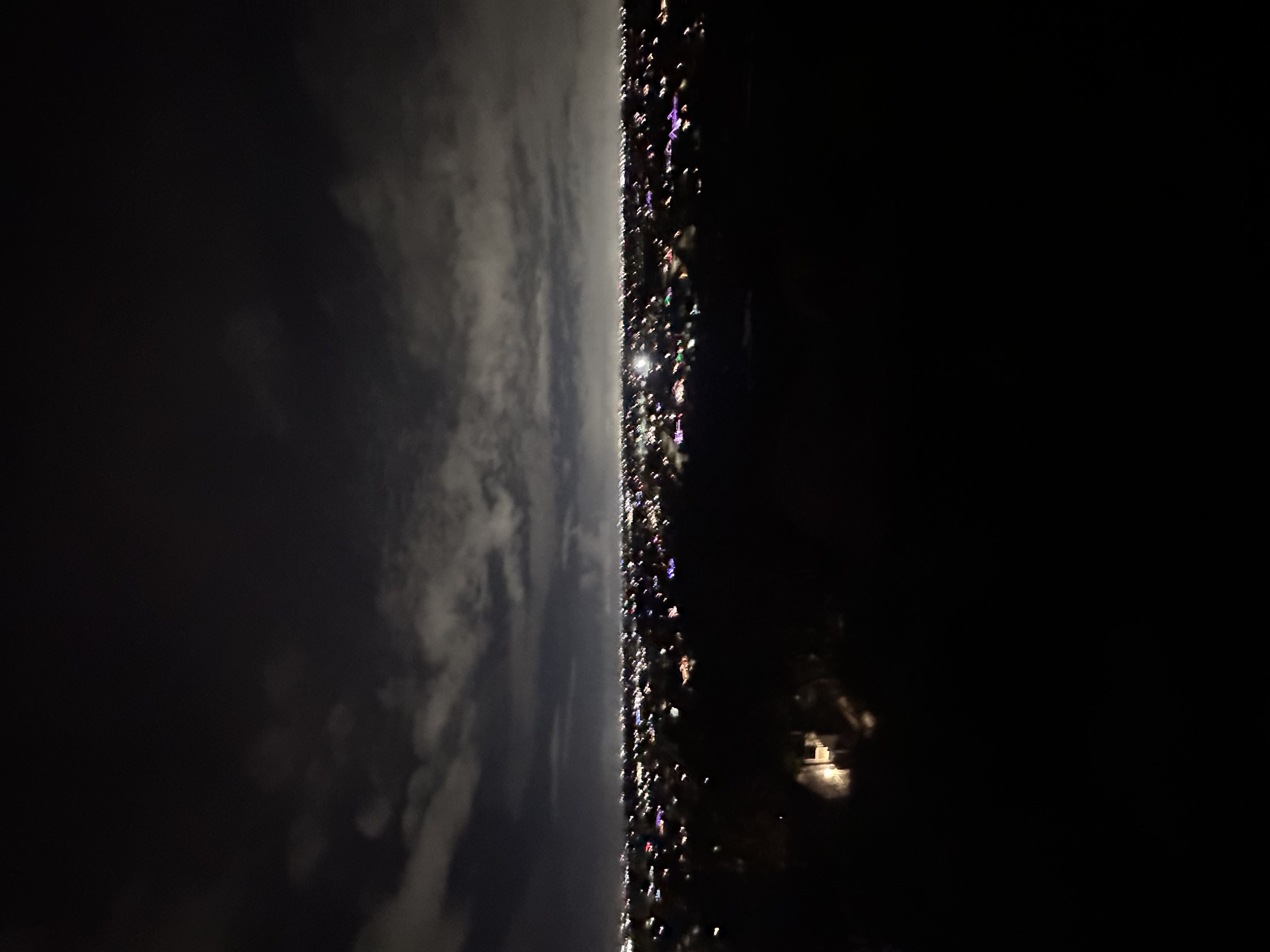 5437 East Avenida Palmar