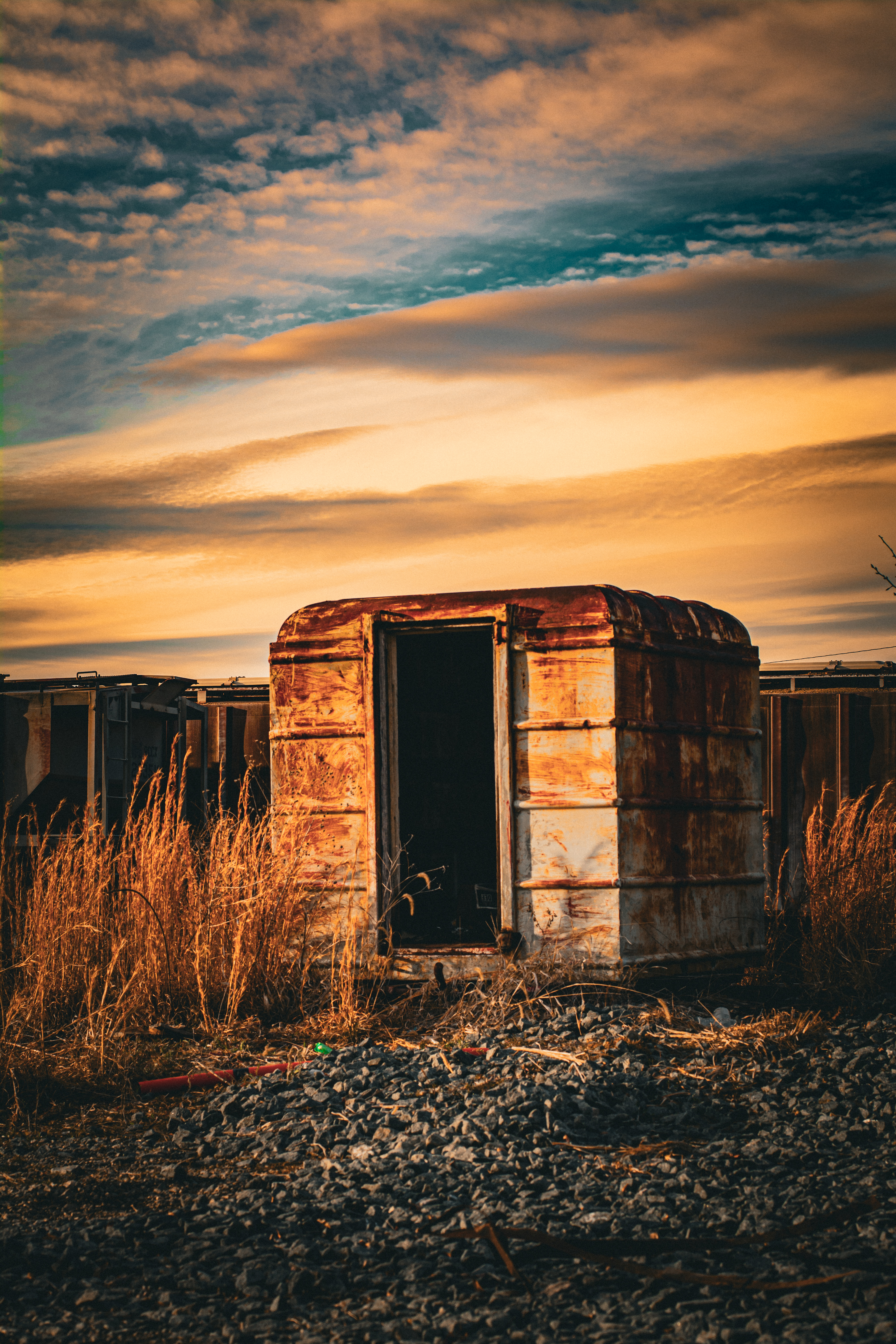 2207 Spring Garden Street