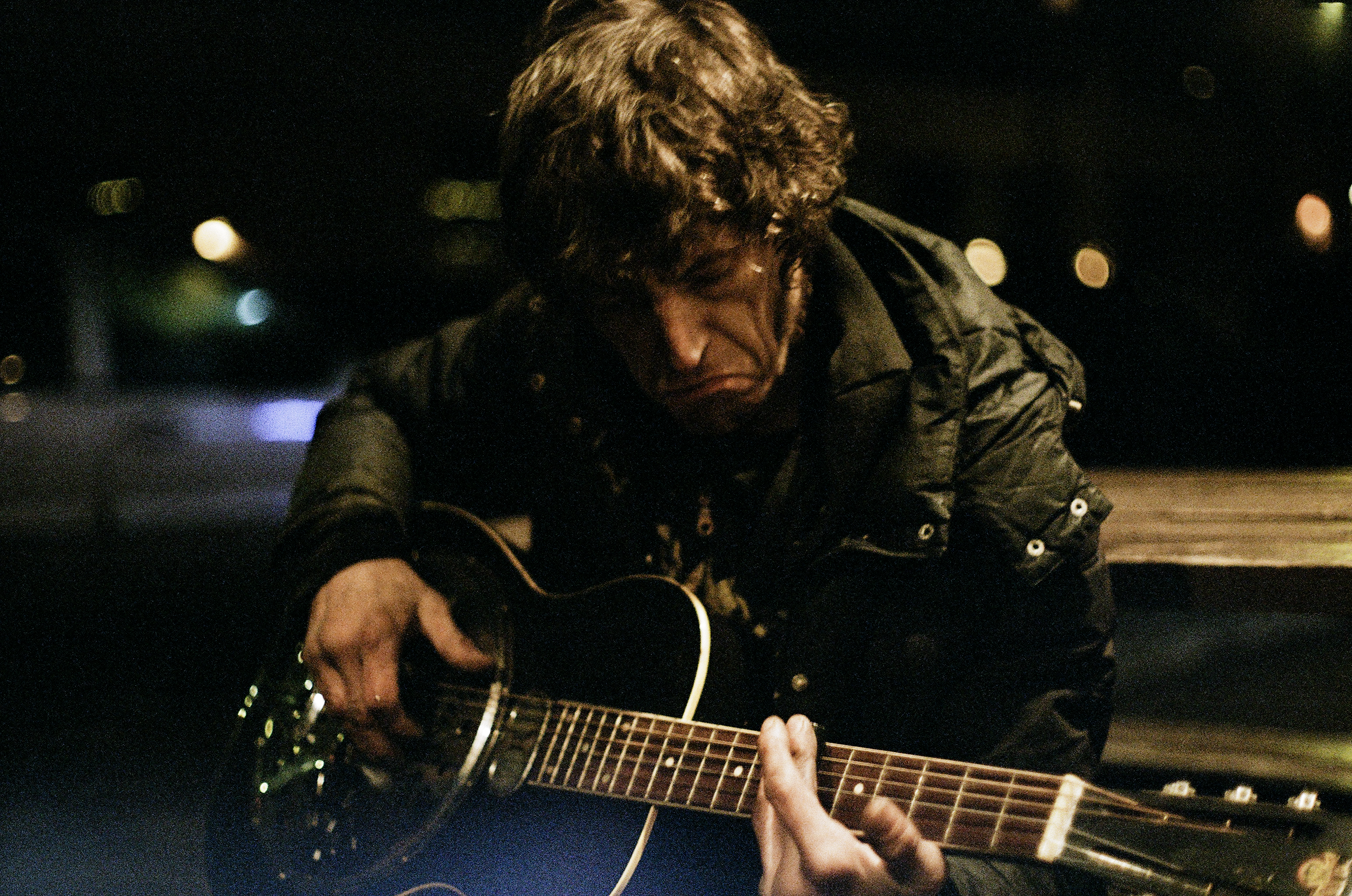 2604 Lyndale Avenue South