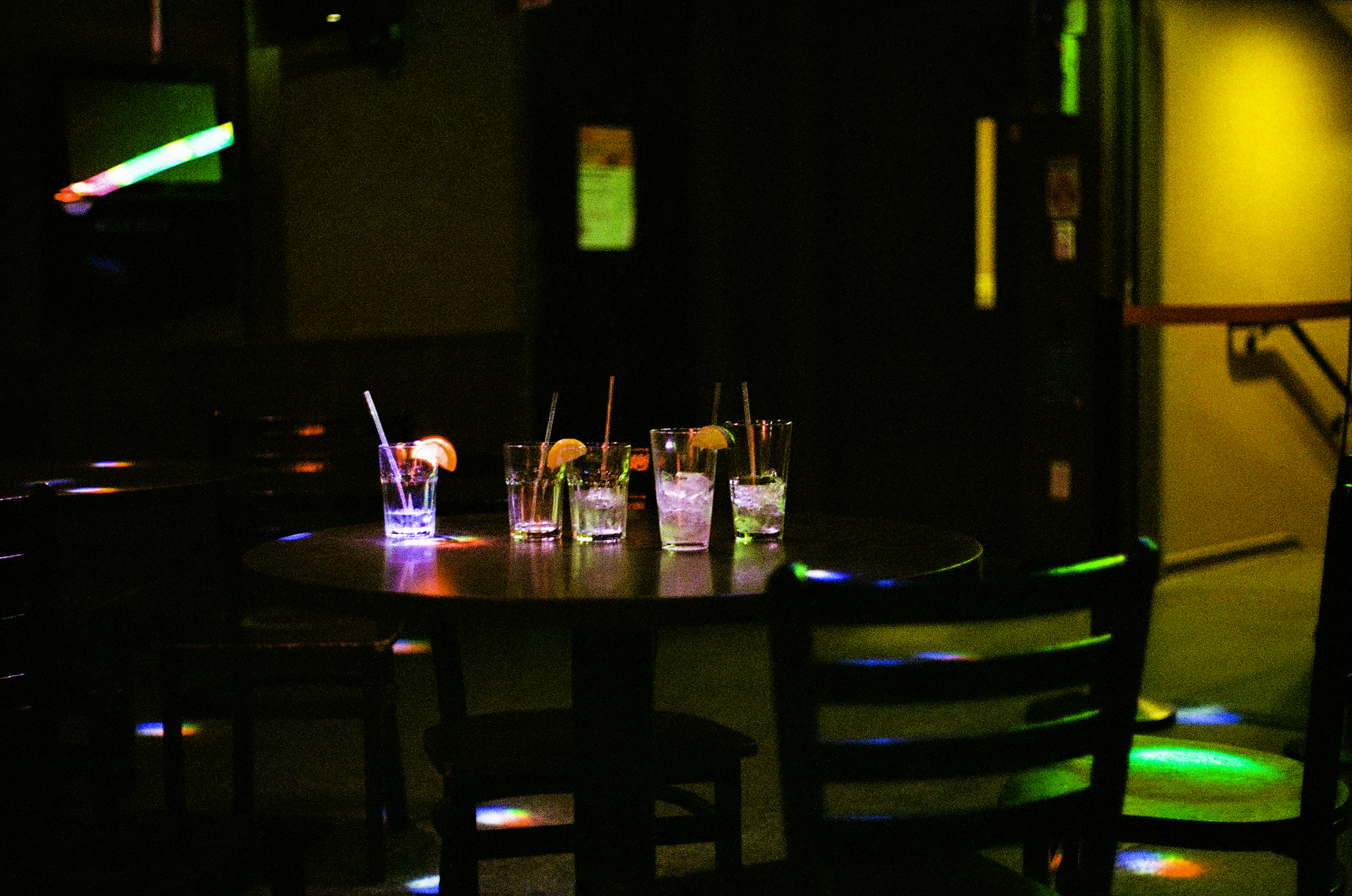 2920 Lyndale Avenue South