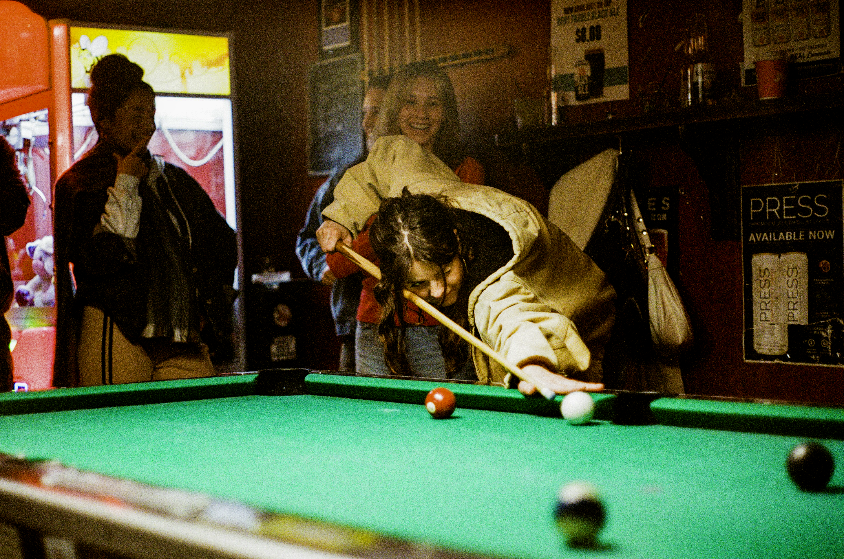 2614 Lyndale Avenue South