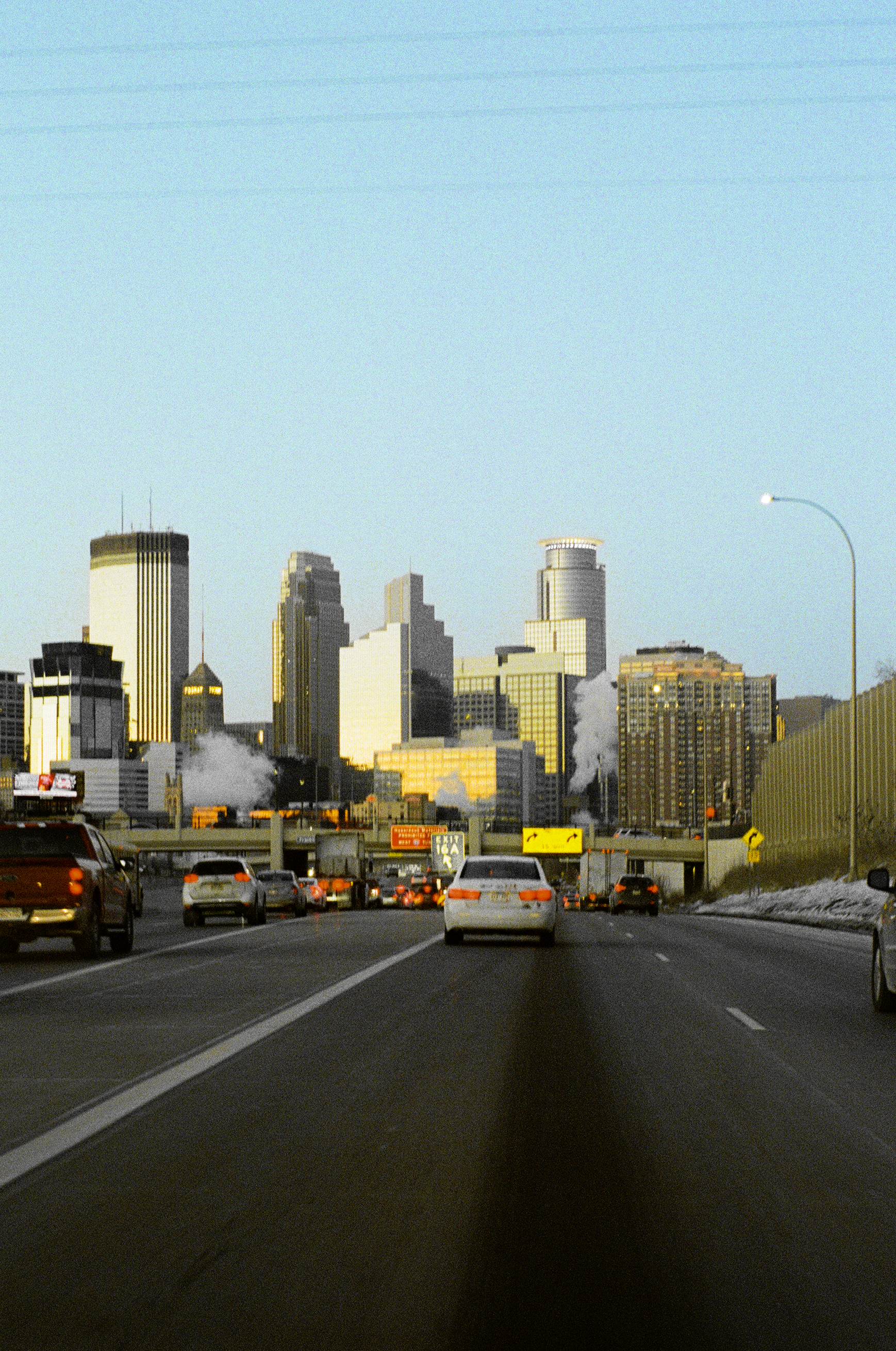 5449 2nd Avenue South