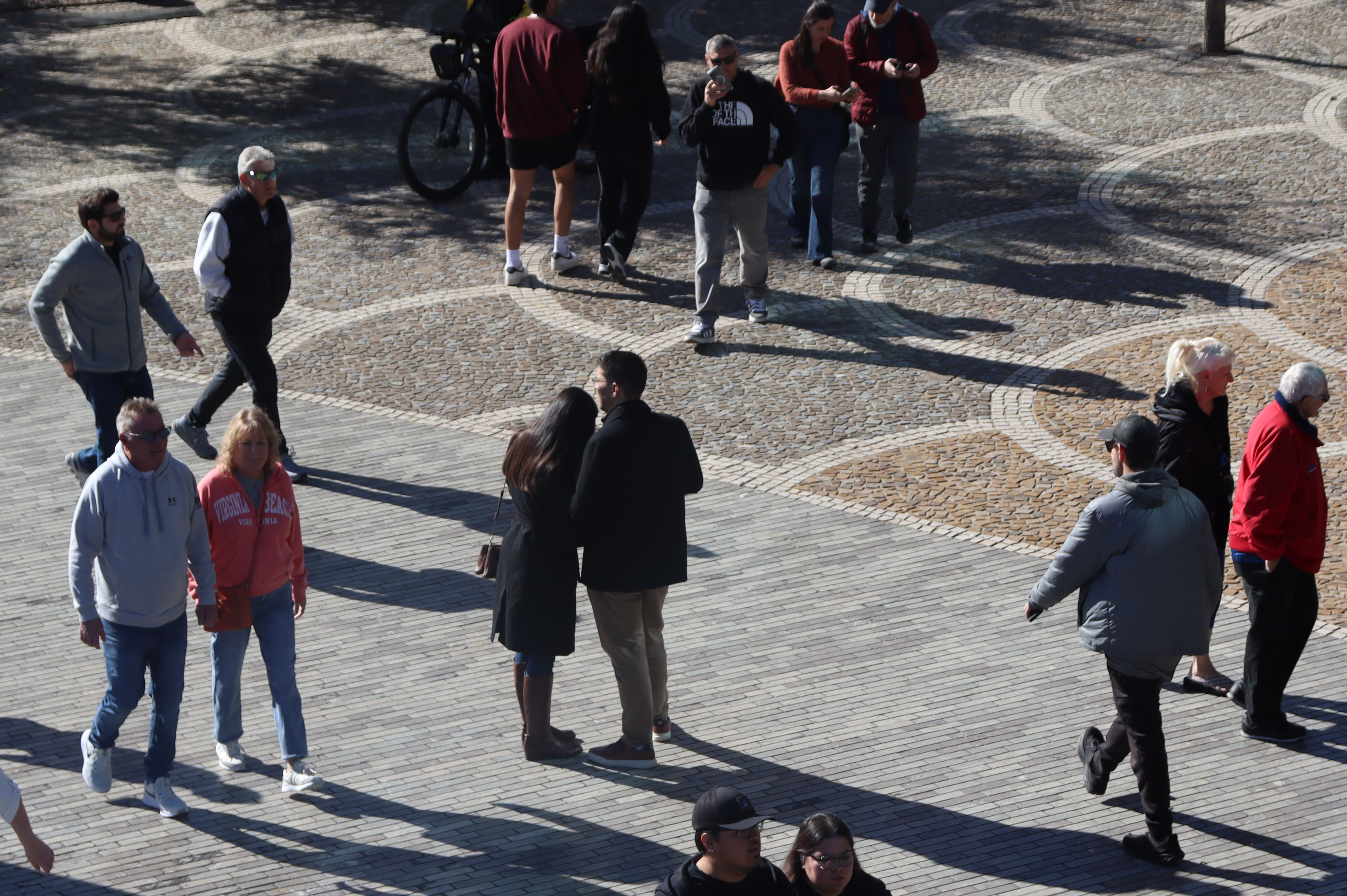 3770 South Las Vegas Boulevard