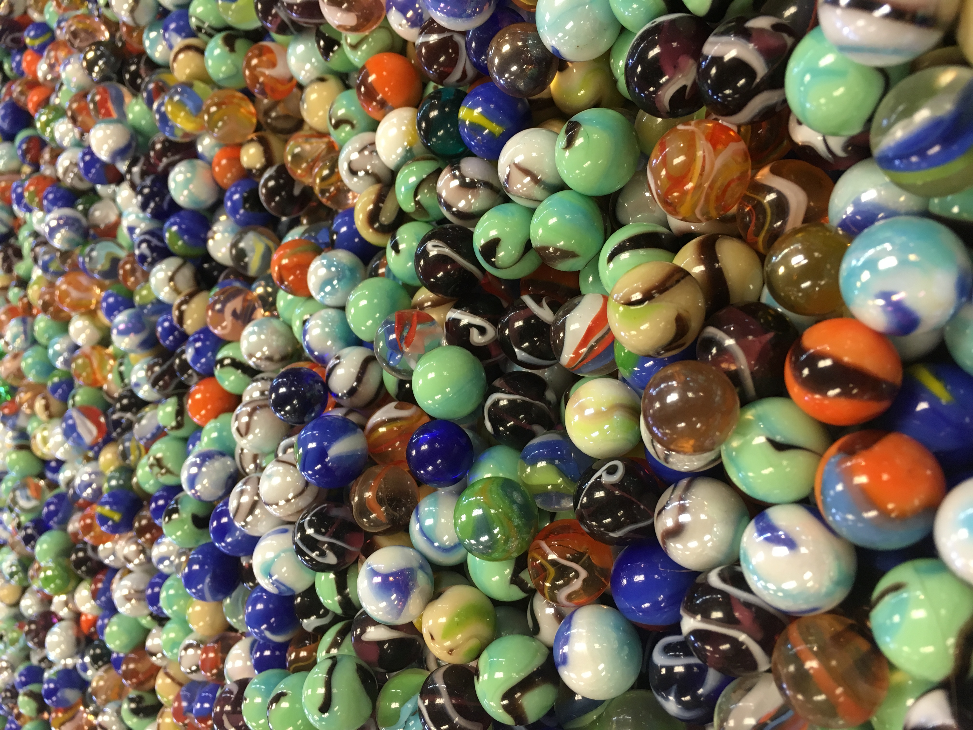 2735 Florida Plaza Boulevard