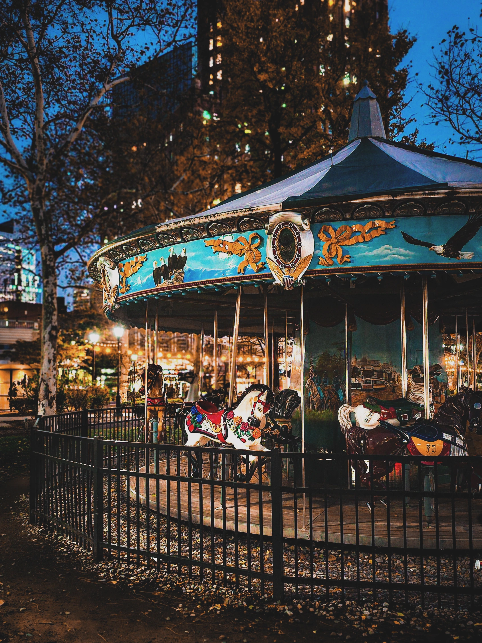 614-706 Broad Street