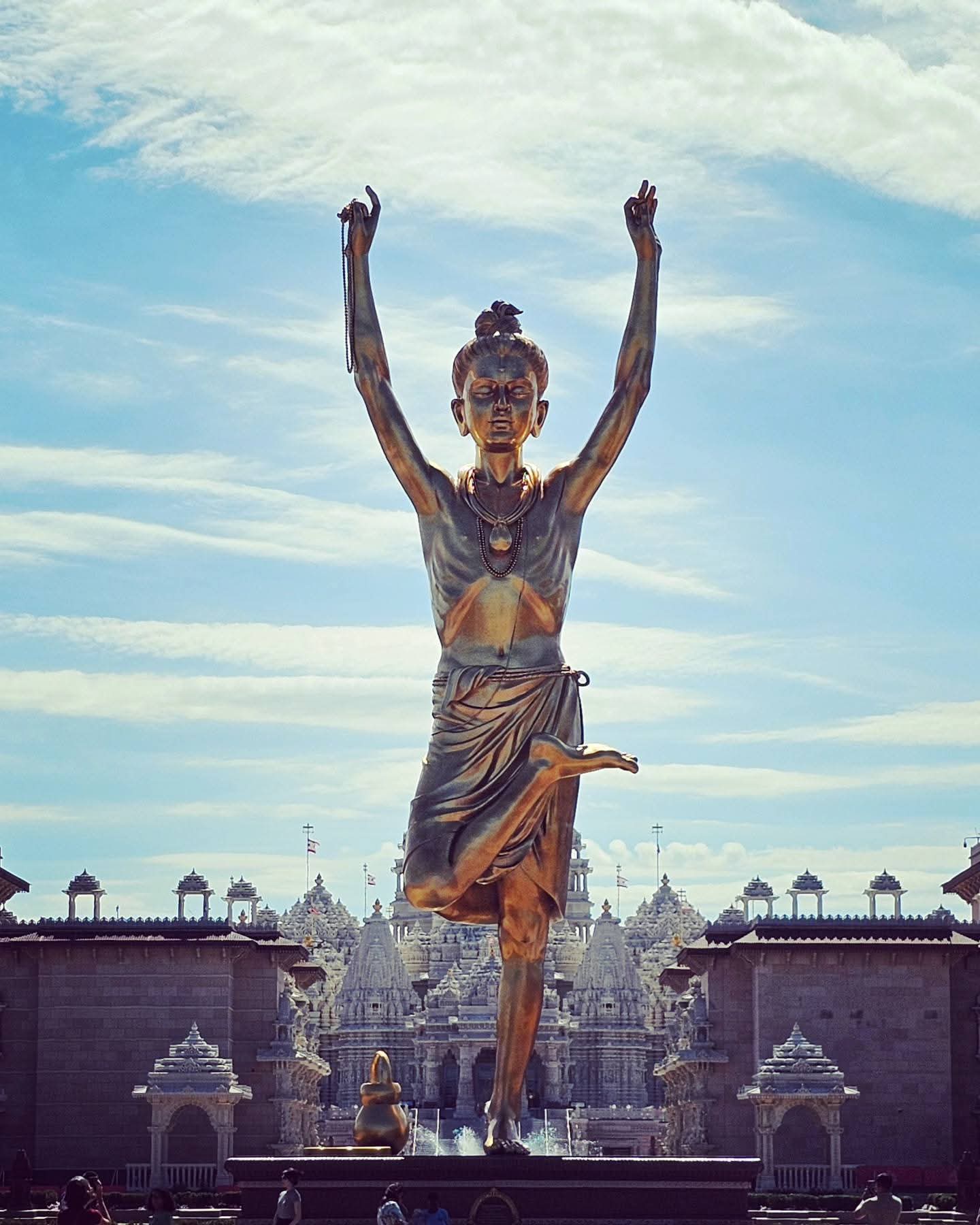 112 North Main Street