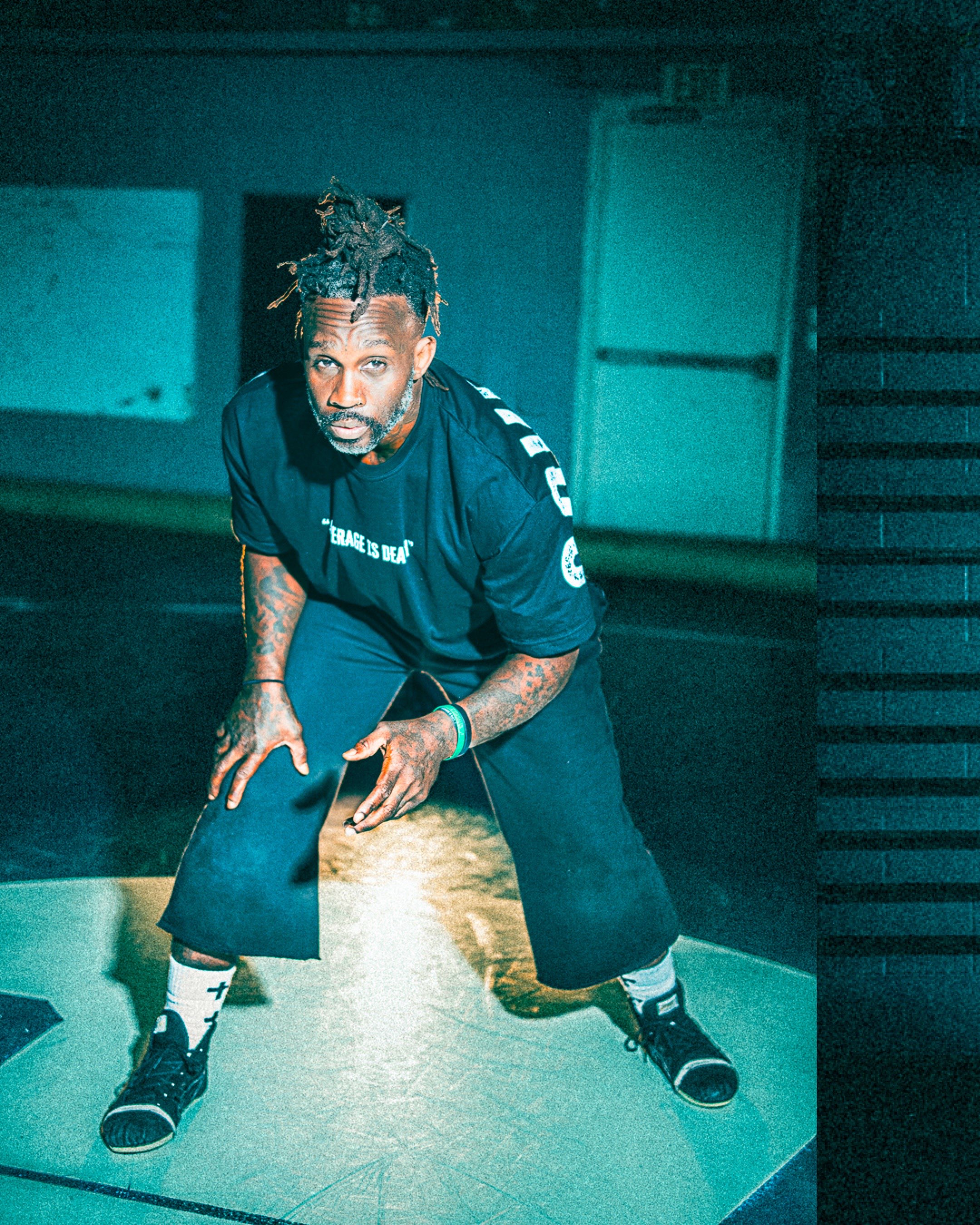 11236 Saint Johns Industrial Parkway South