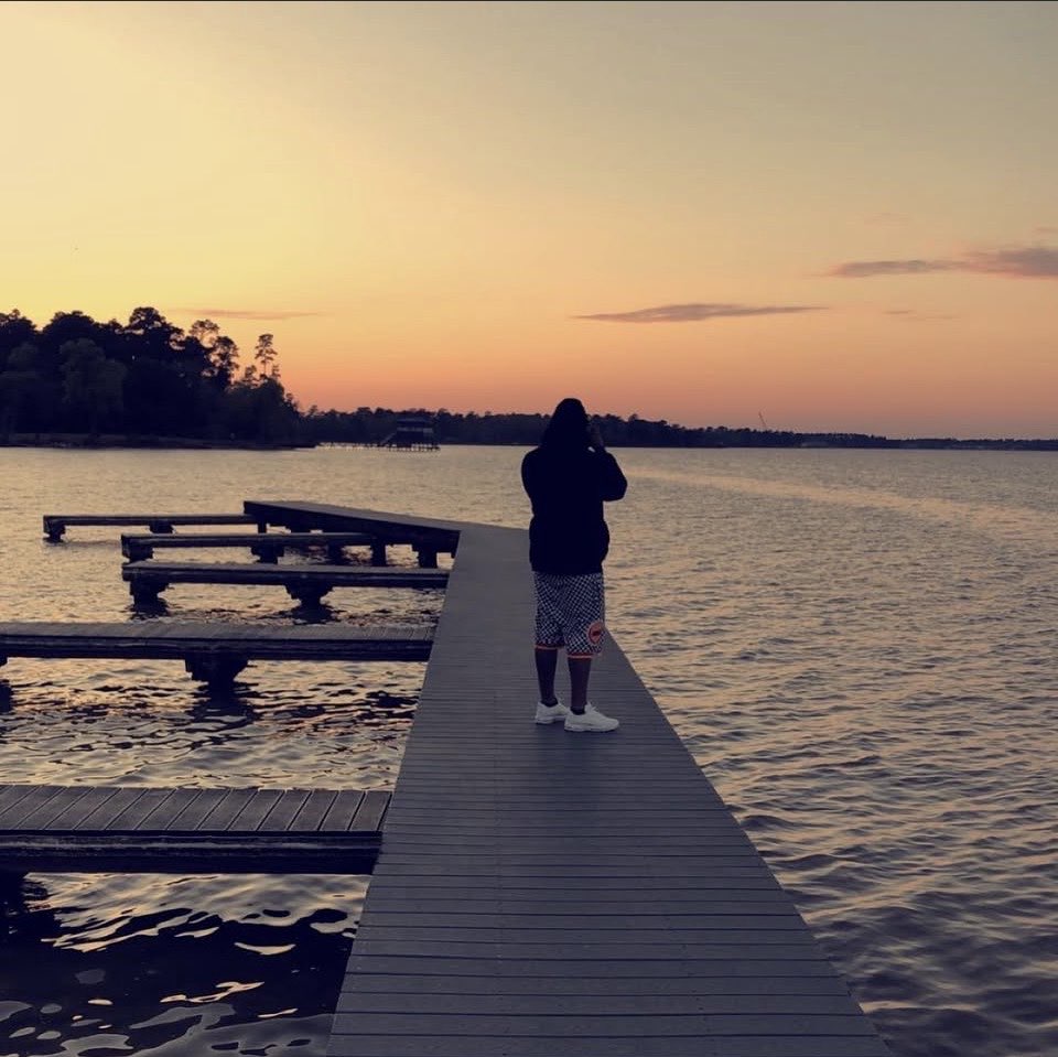 5410 North Braeswood Boulevard