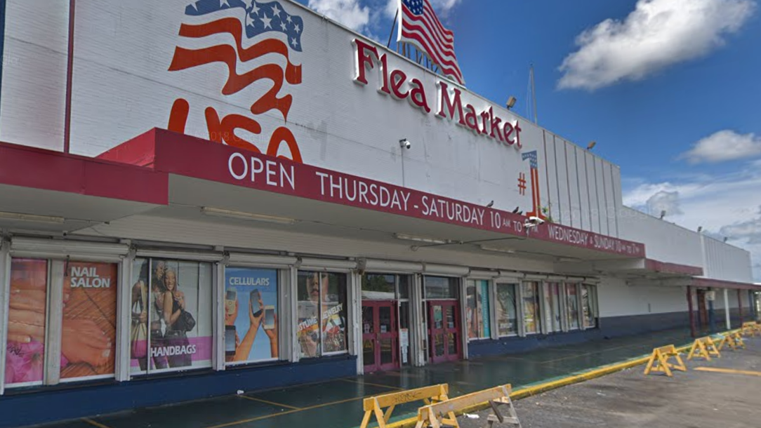 3078 Northwest 79th Street