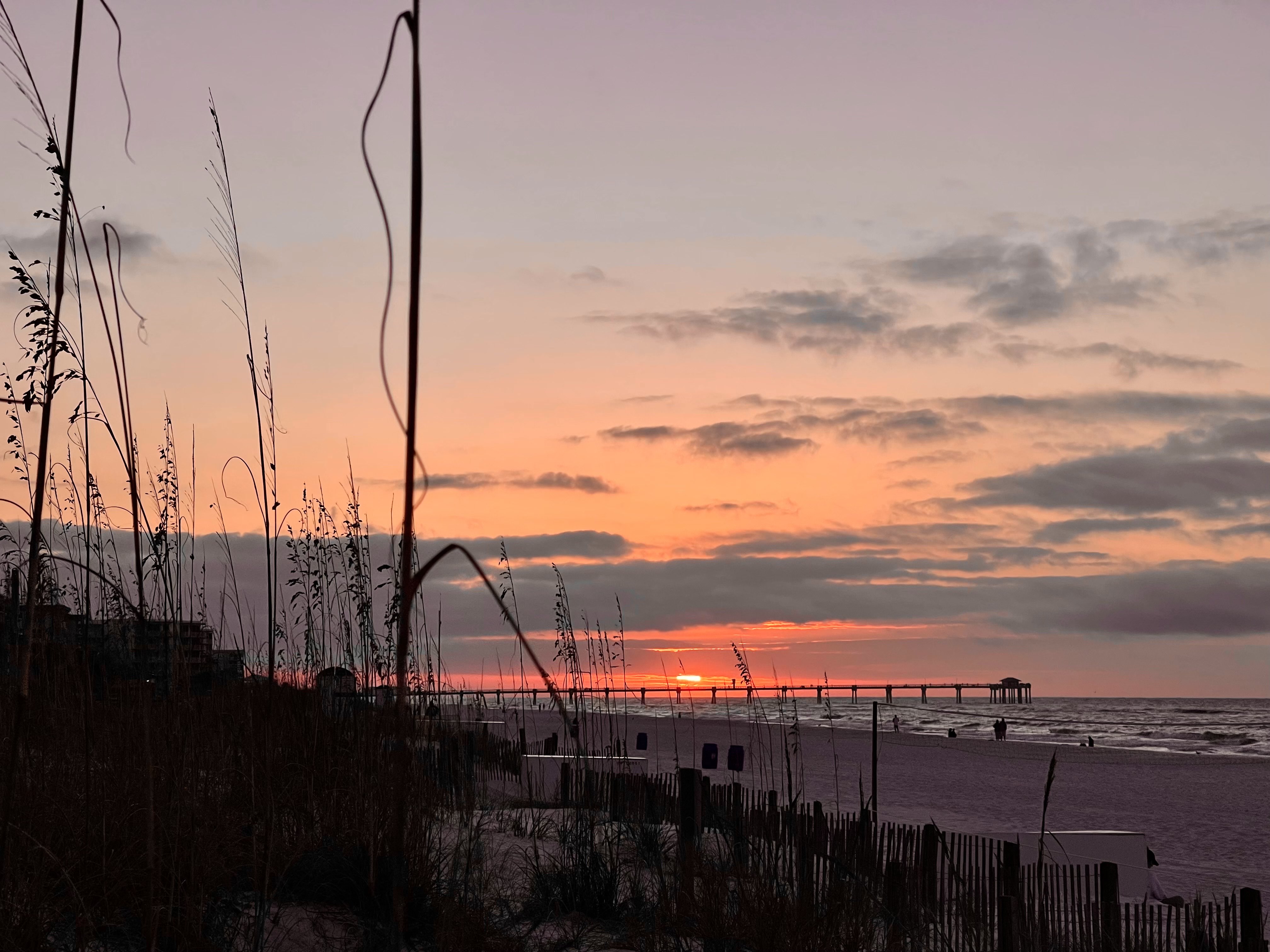 380 Santa Rosa Boulevard