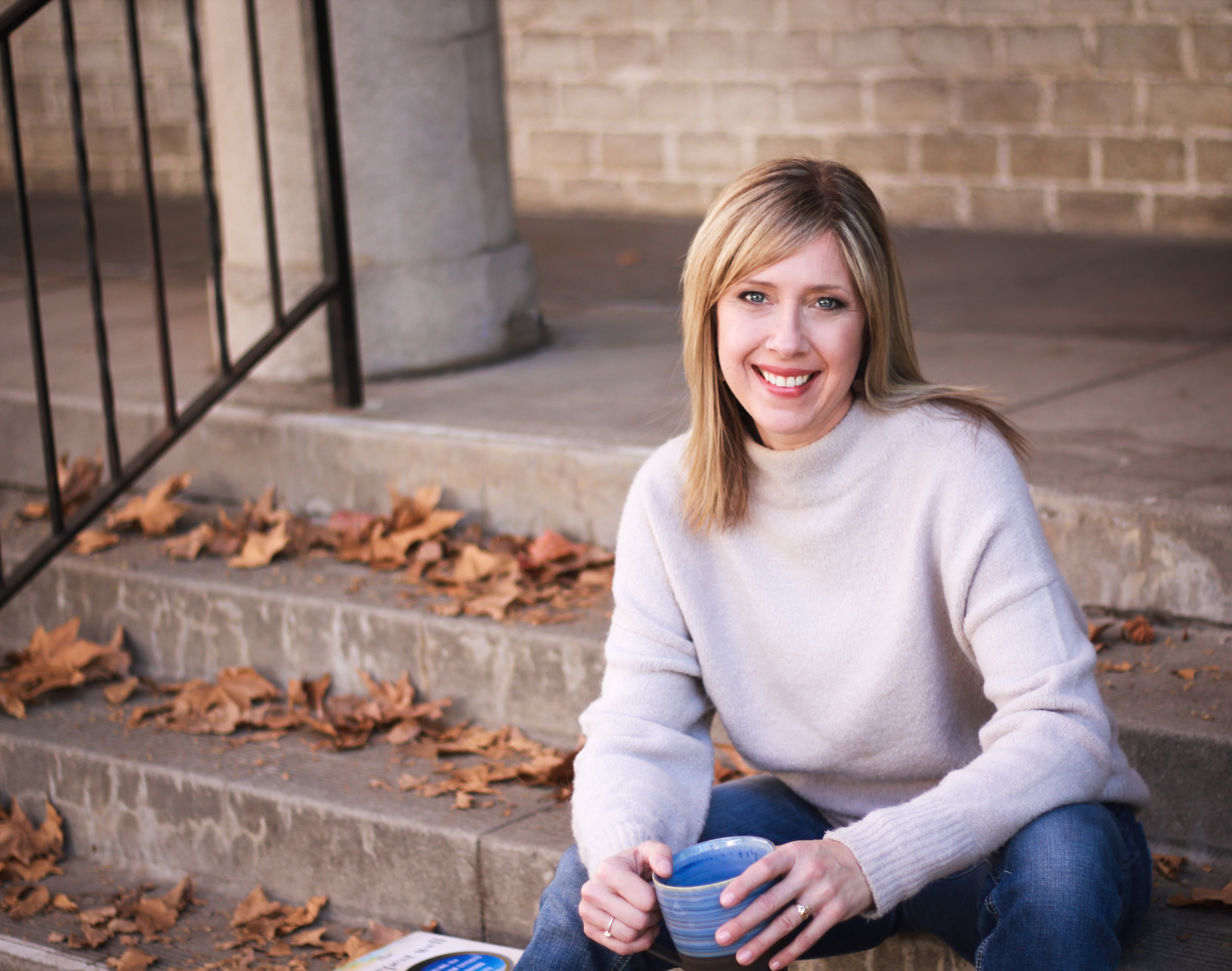 58 South Hermosa Avenue