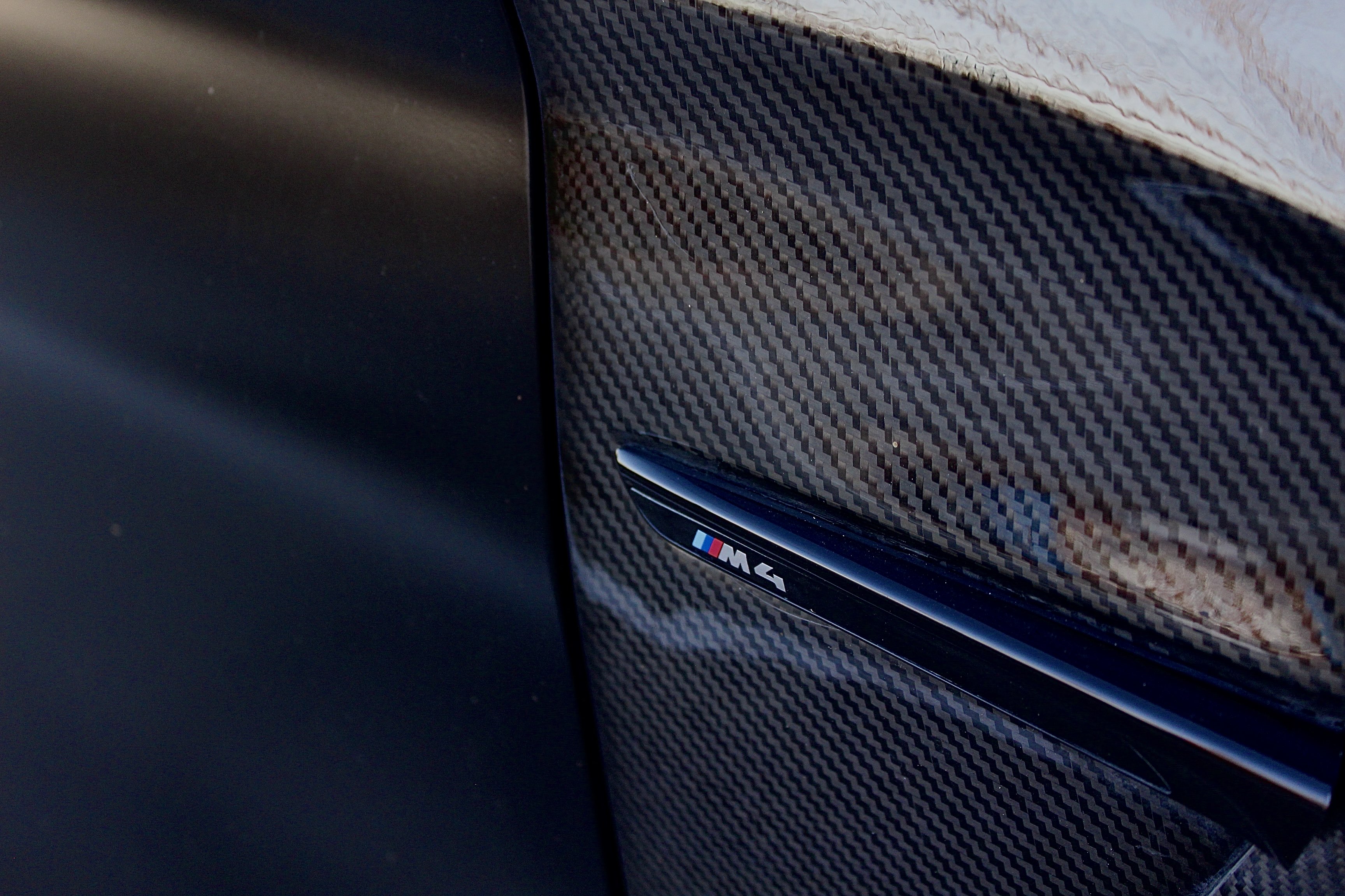 3875 North Saint Mary's Street