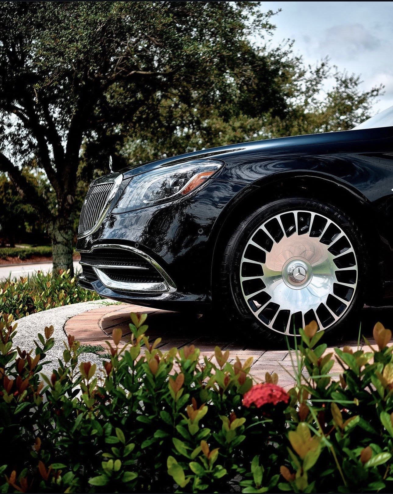 4301 Millenia Boulevard