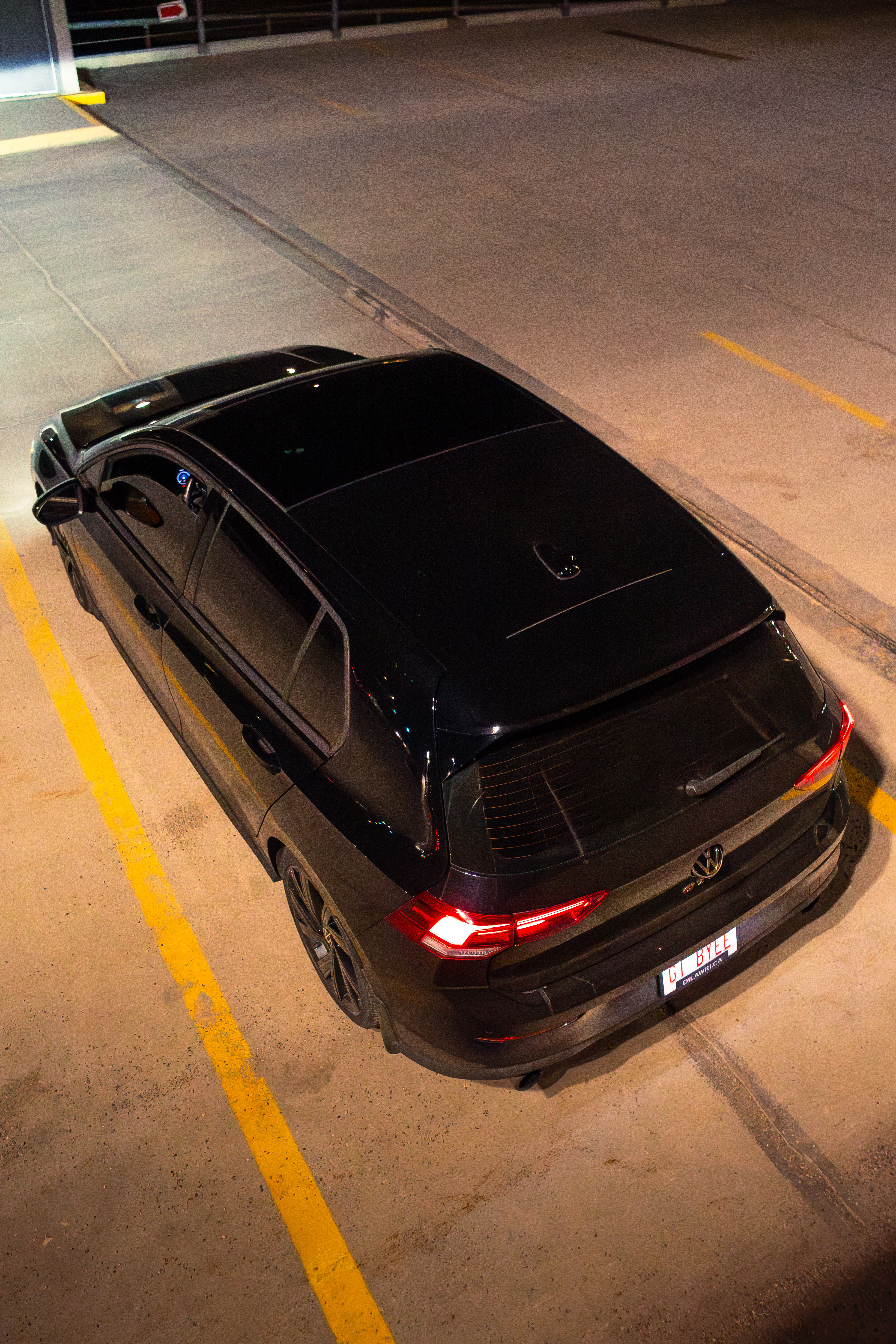 5919 Macleod Trail SW