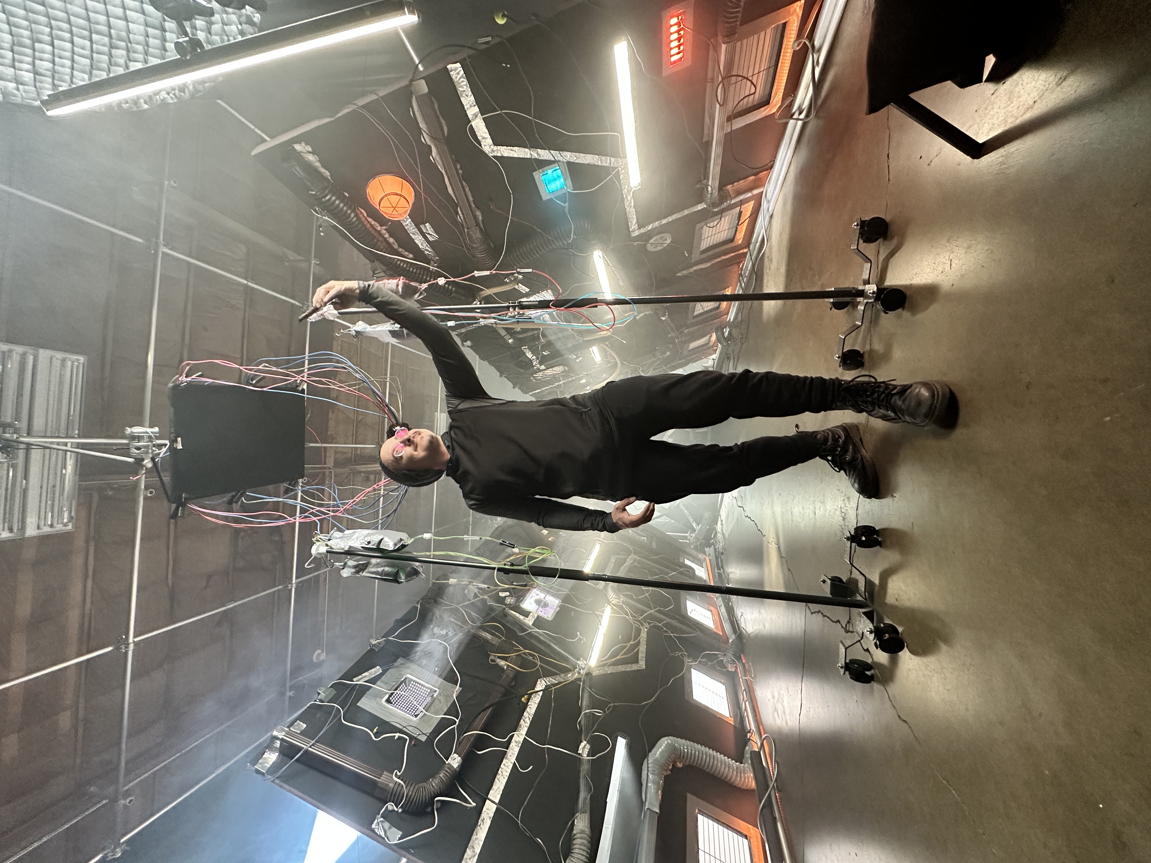 1614 Southeast 10th Avenue