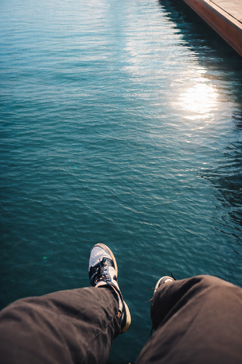 9225 East Martin Luther King Jr Boulevard