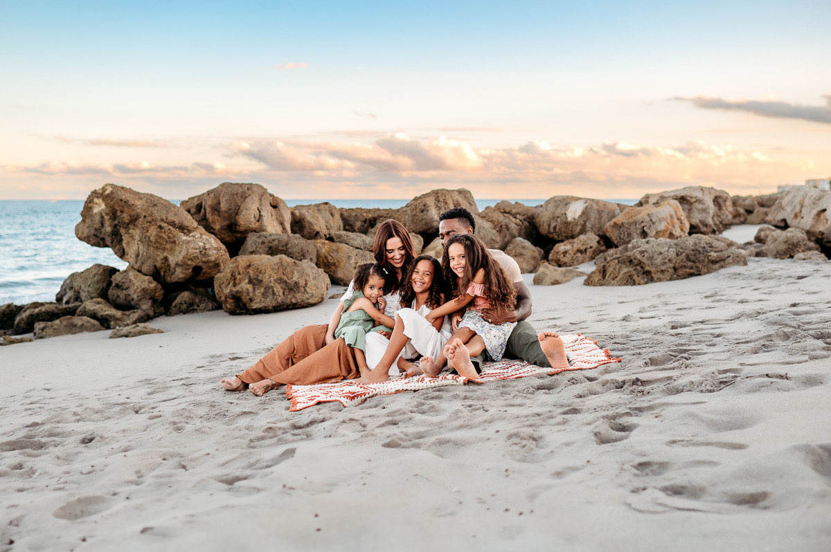 28 Southeast 21st Avenue