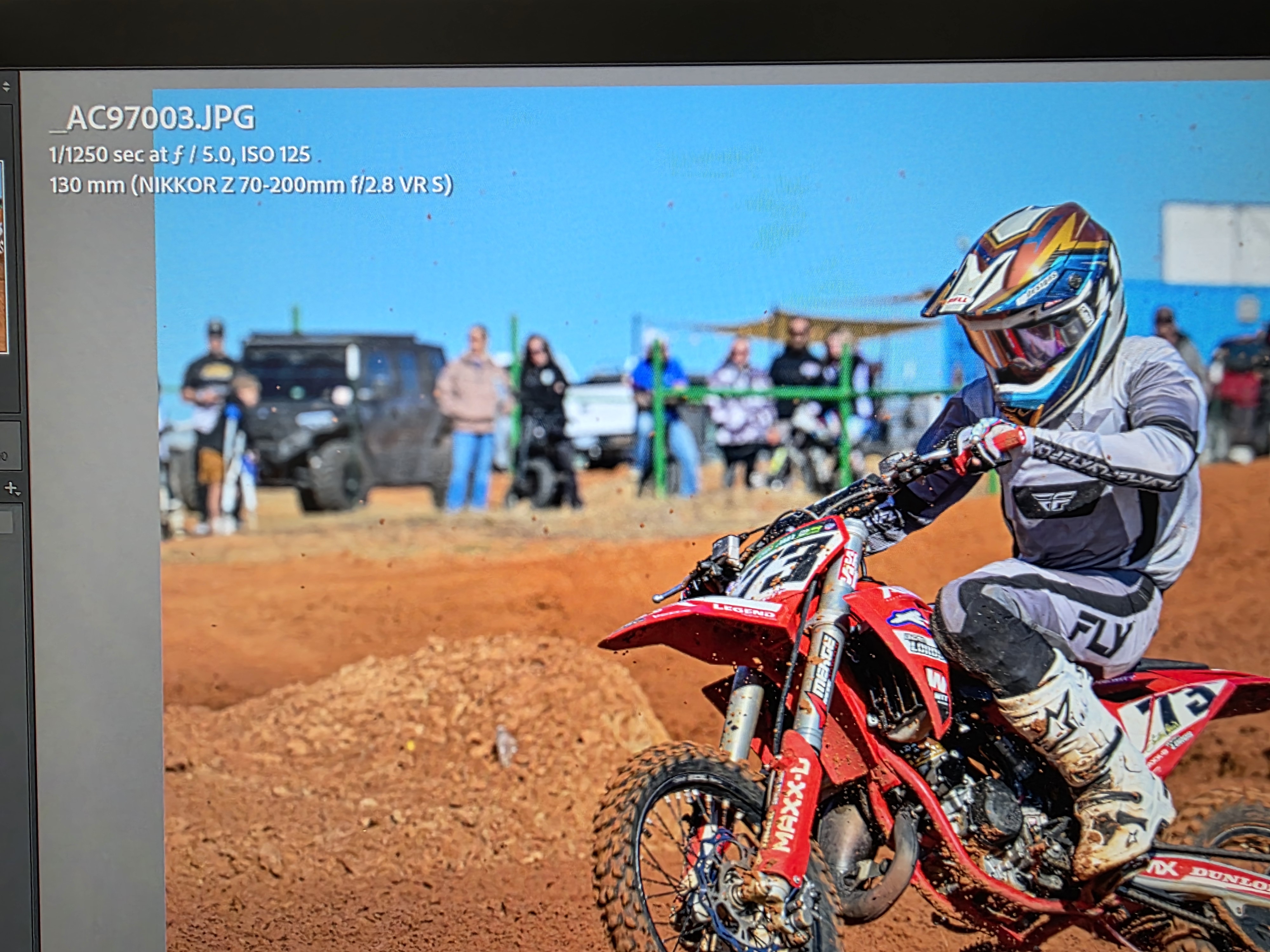 217 Fossil Bridge Drive