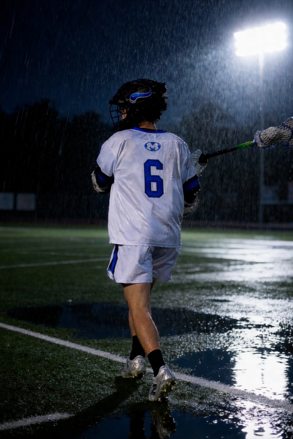 1843 Brandonhall Drive