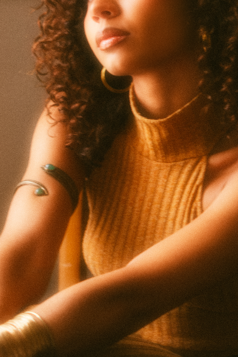 2b Place De La Bastille