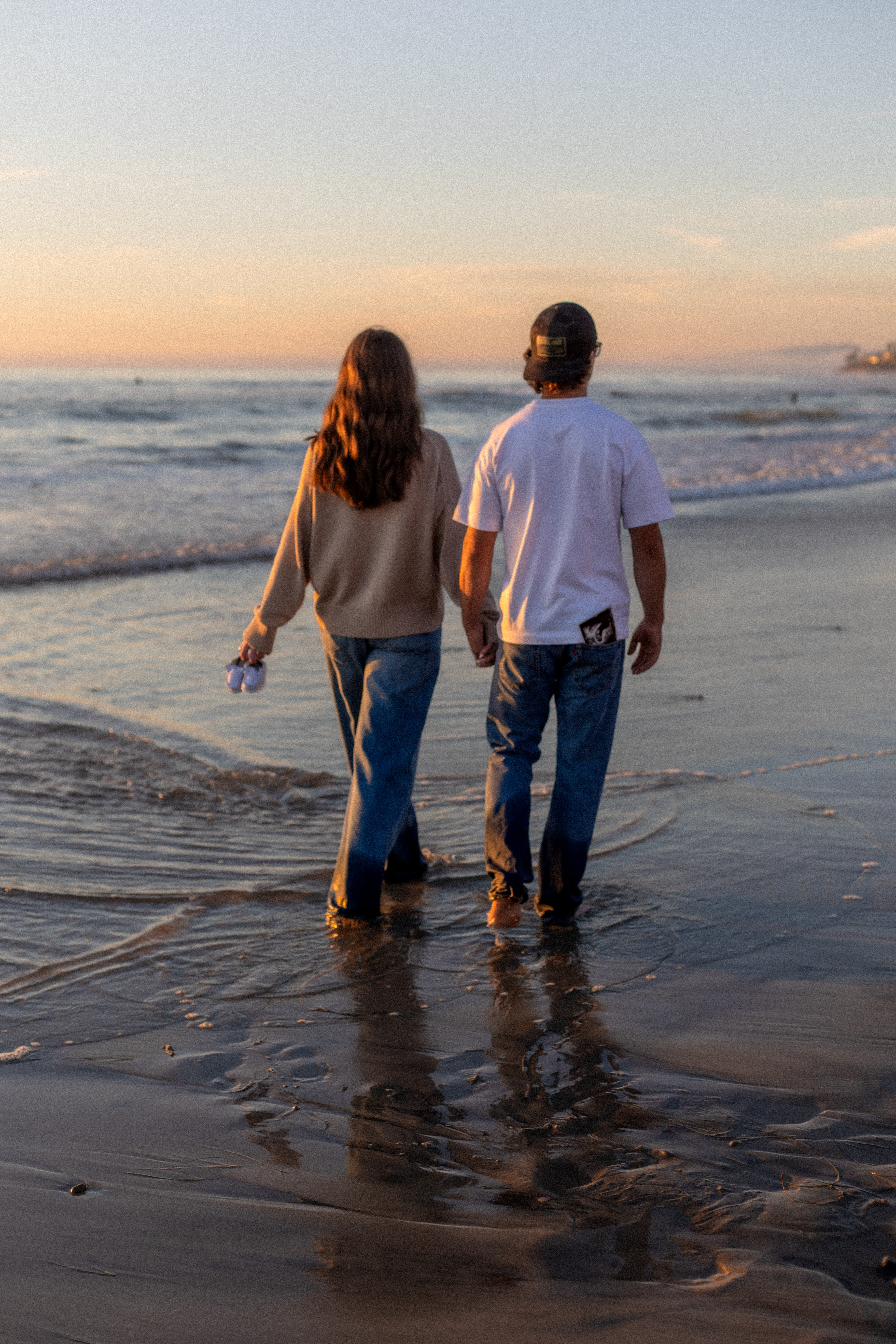 42 Carlsbad Boulevard