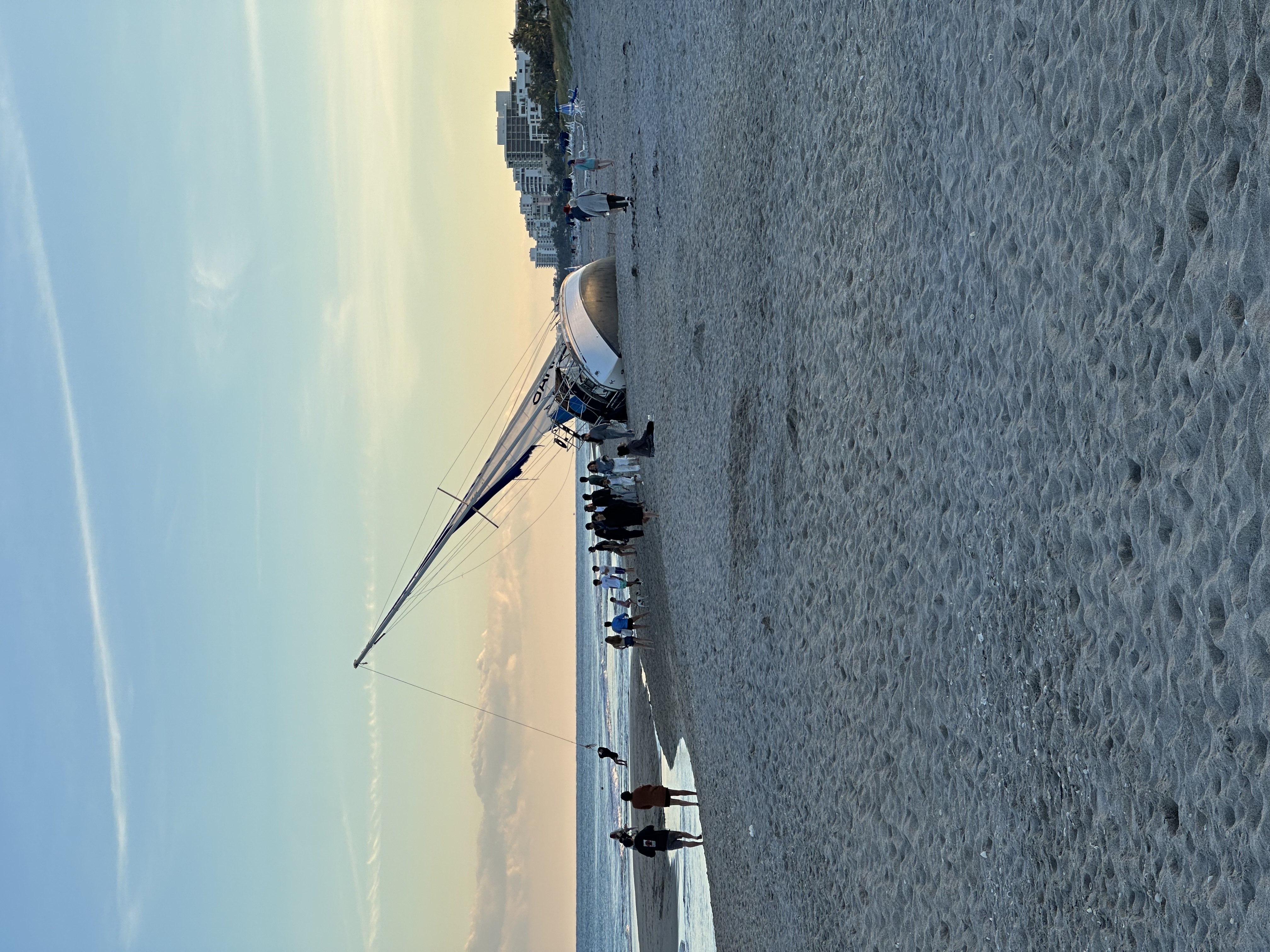 1801 South Ocean Boulevard