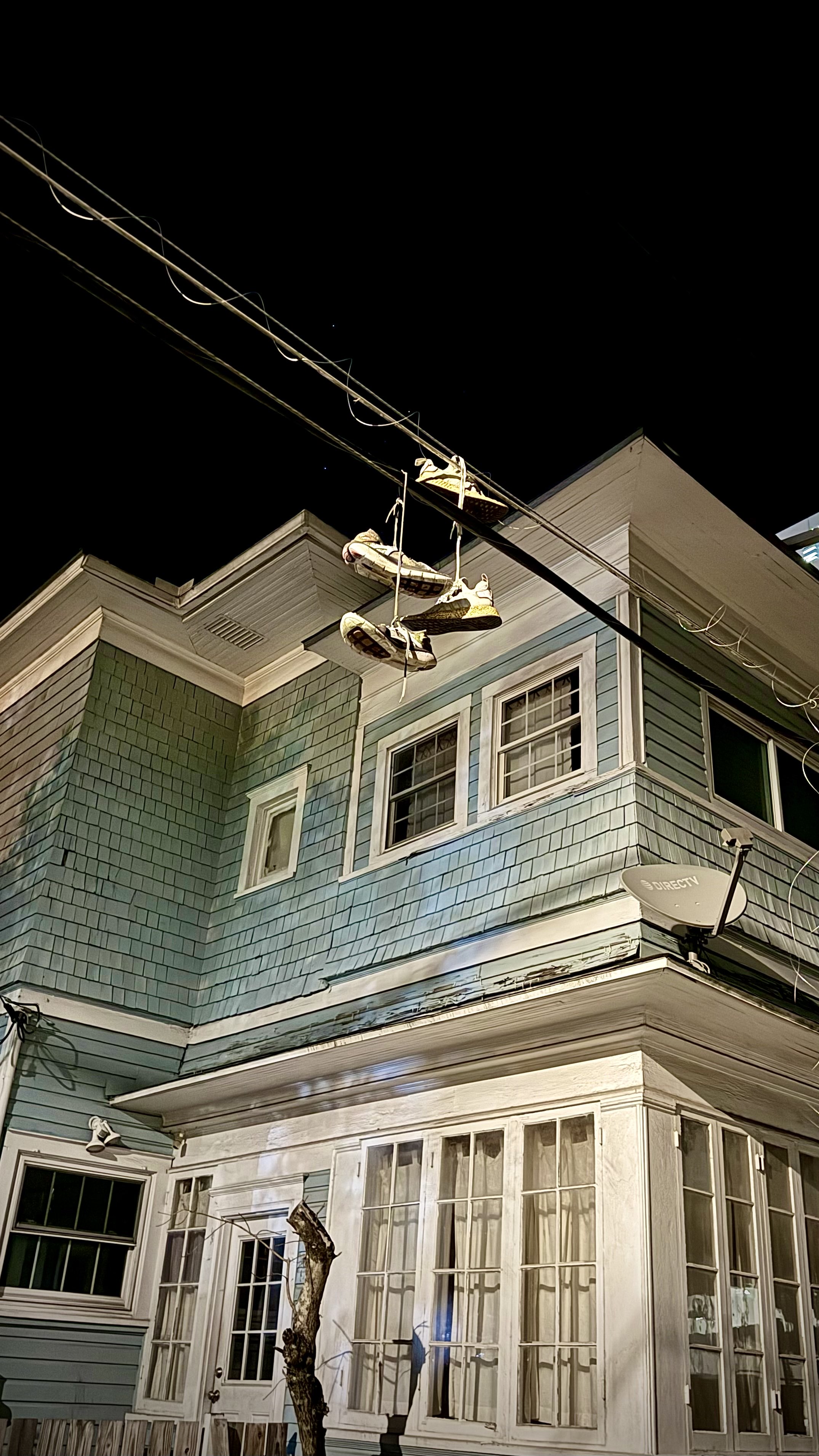 106 Southwest 10th Street