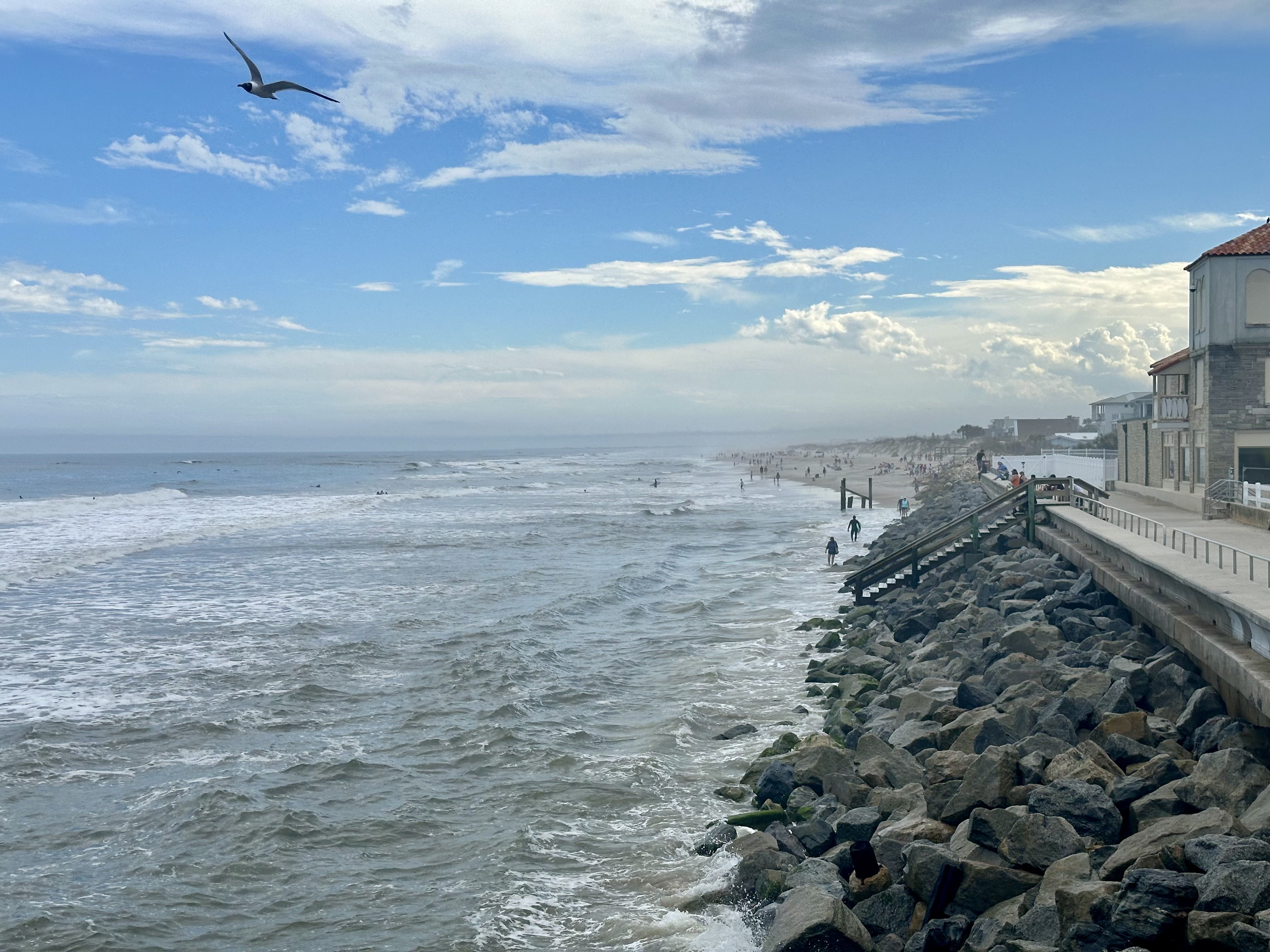 370 A1a Beach Boulevard