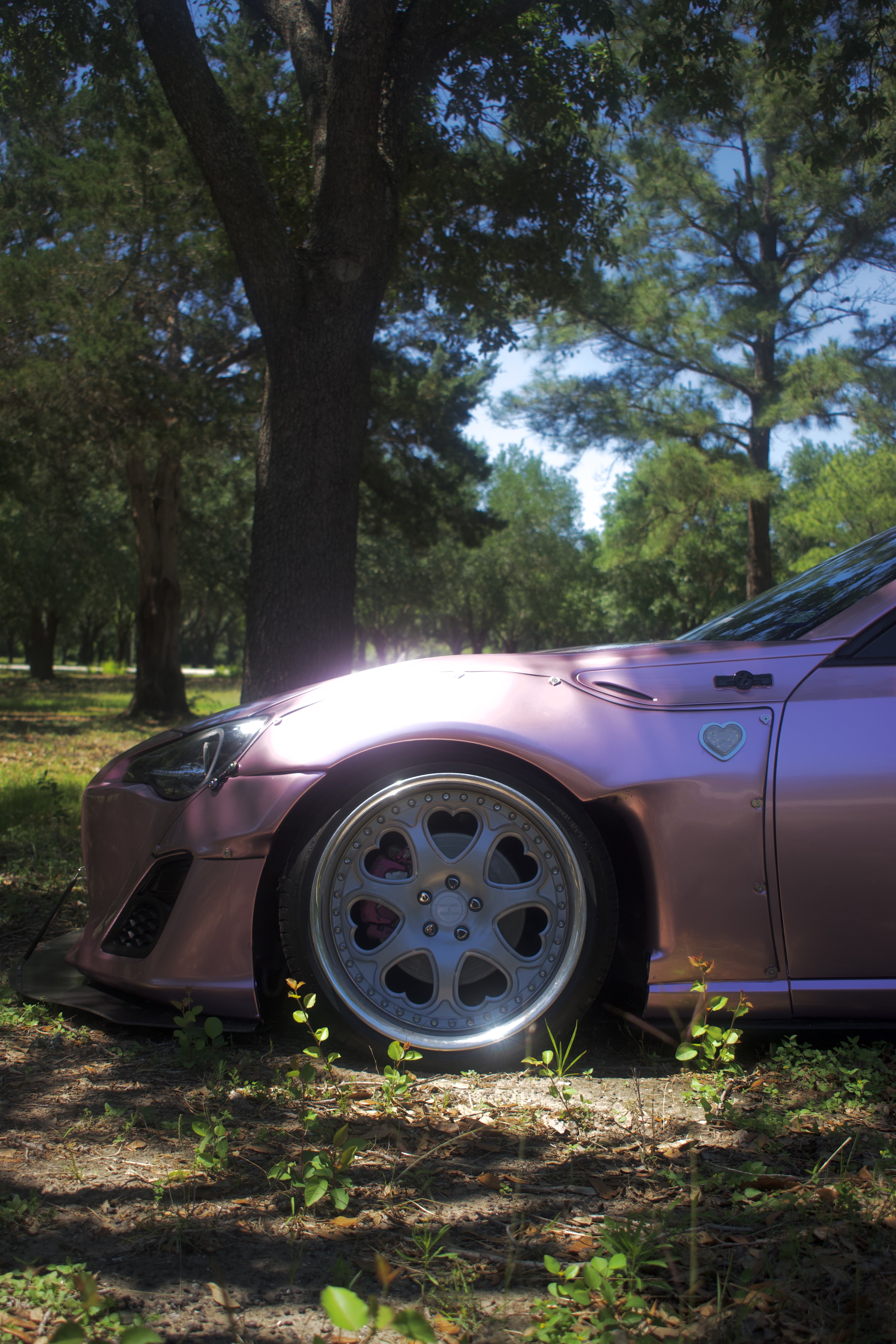 11200 Northwest Freeway